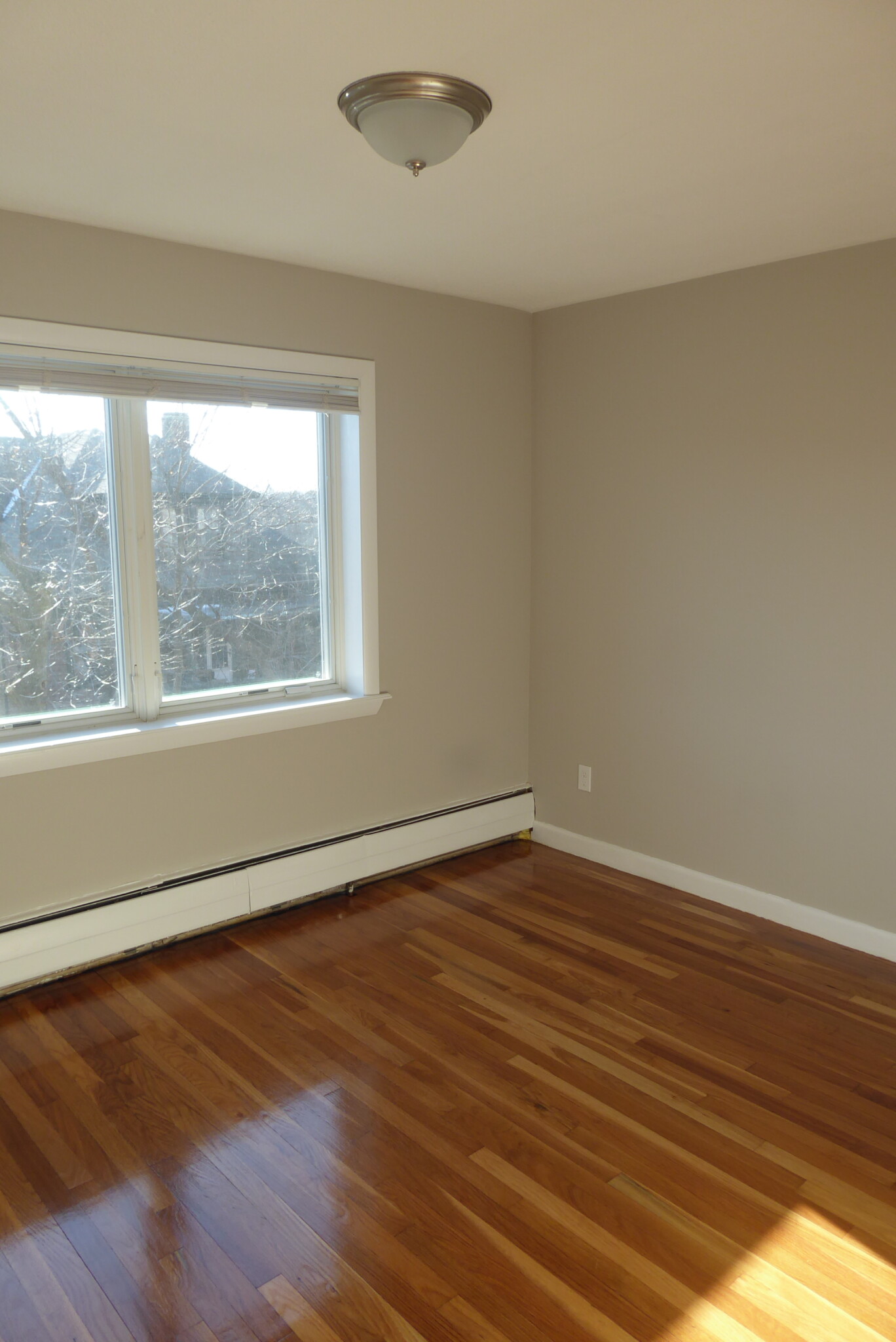 50 Evergreen St, Jamaica Plain