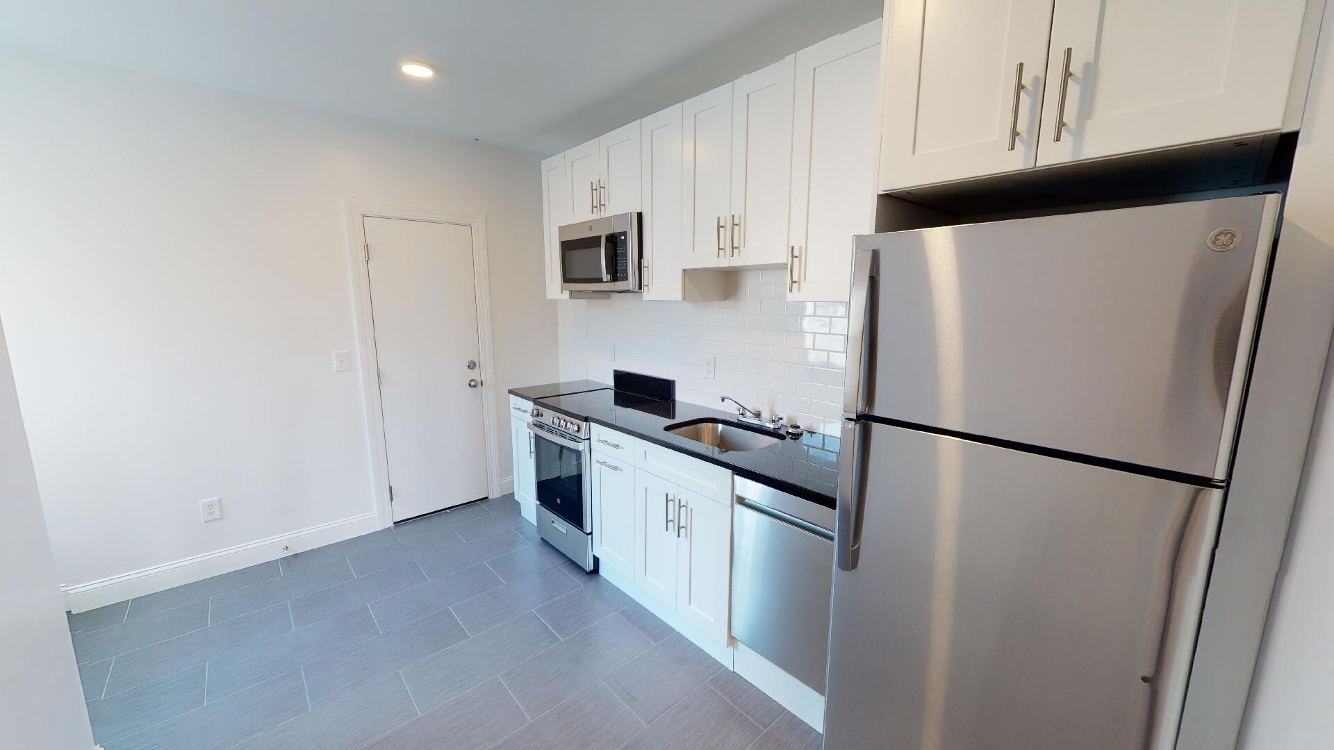 113 Sutherland Rd, Brighton