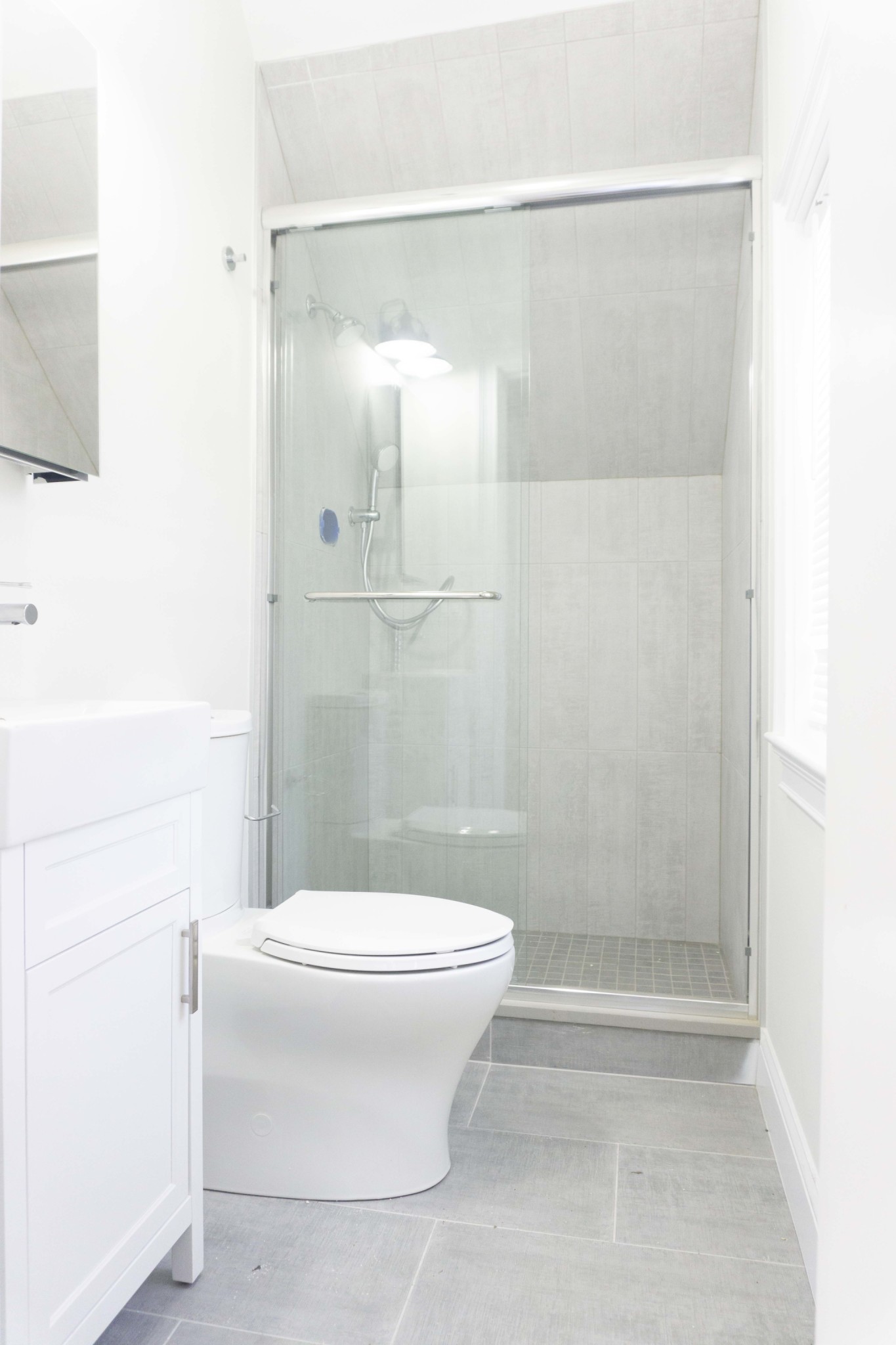 63 Gordon St, Allston