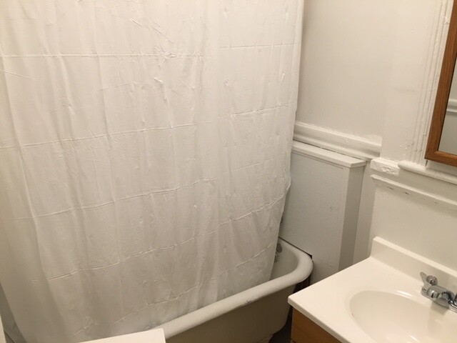 1329 Commonwealth Ave, Allston