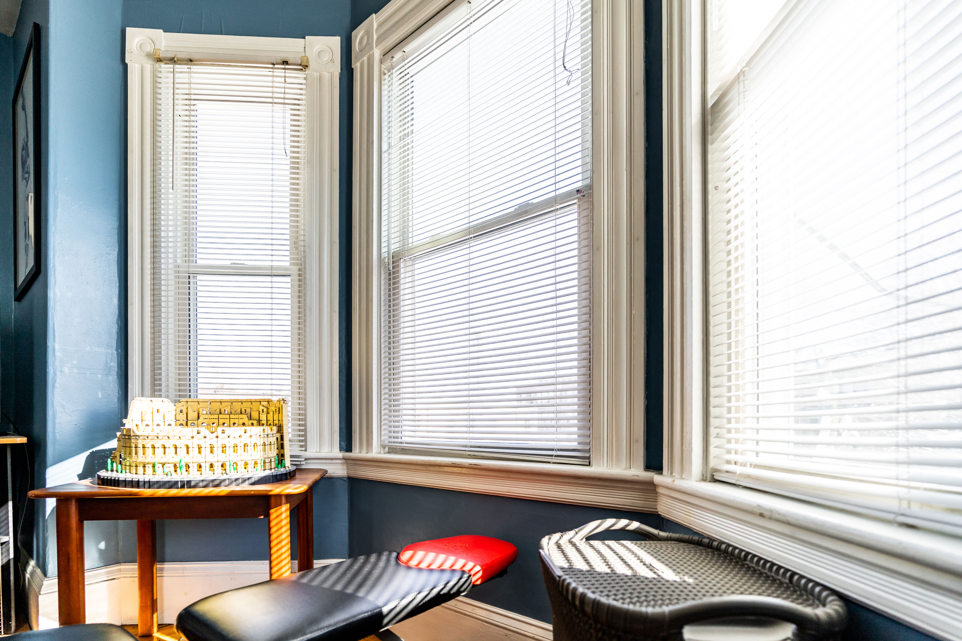 9 Reedsdale St, Allston