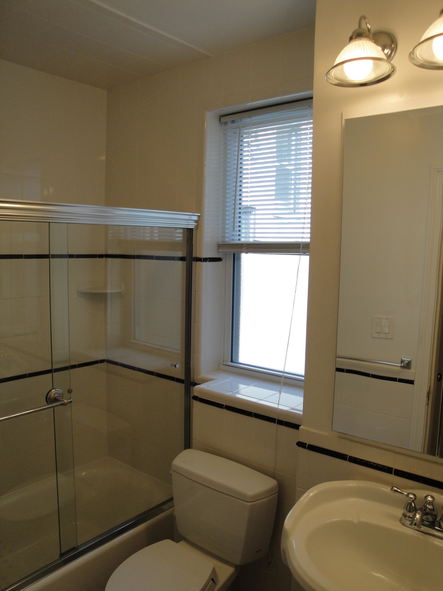 1750 Commonwealth Ave, Brighton