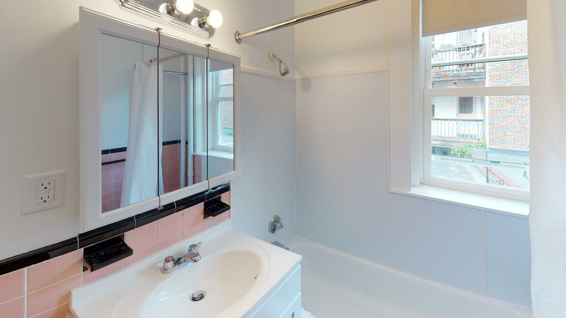 1788 Beacon St, Brookline