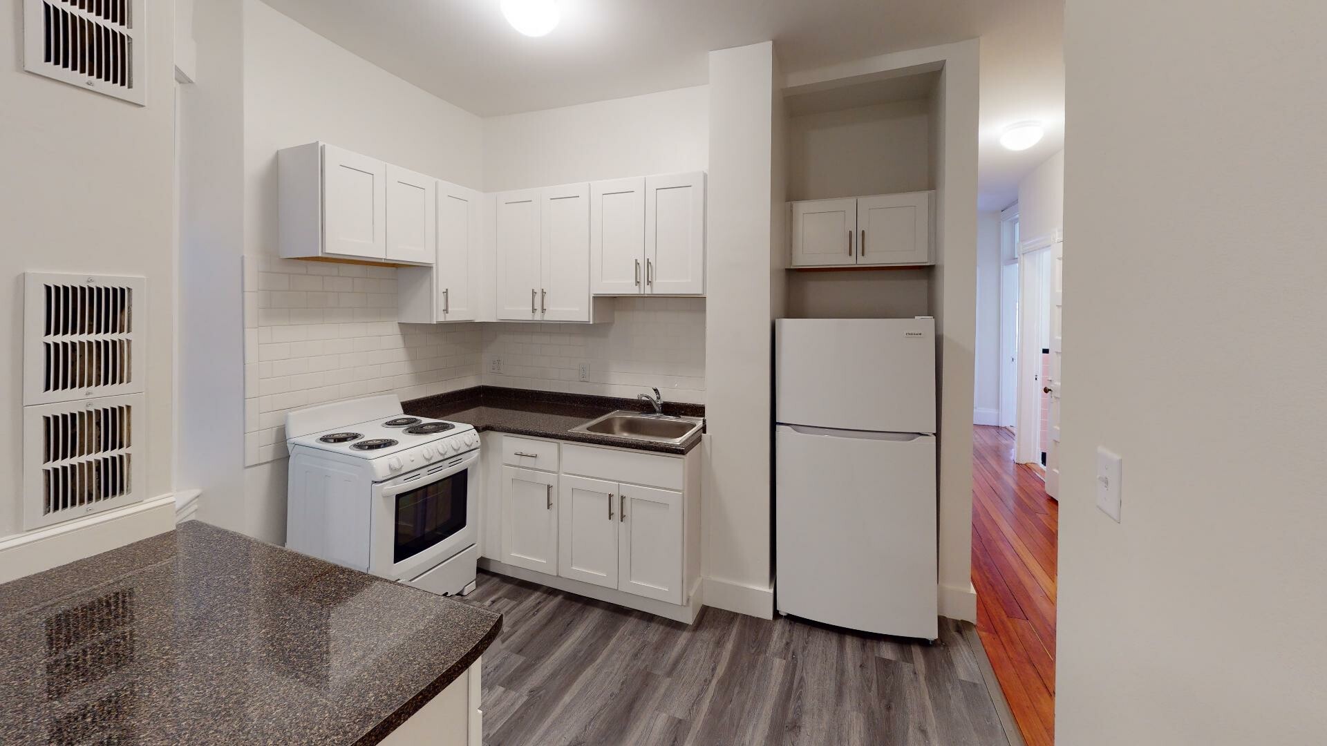 1788 Beacon St, Brookline