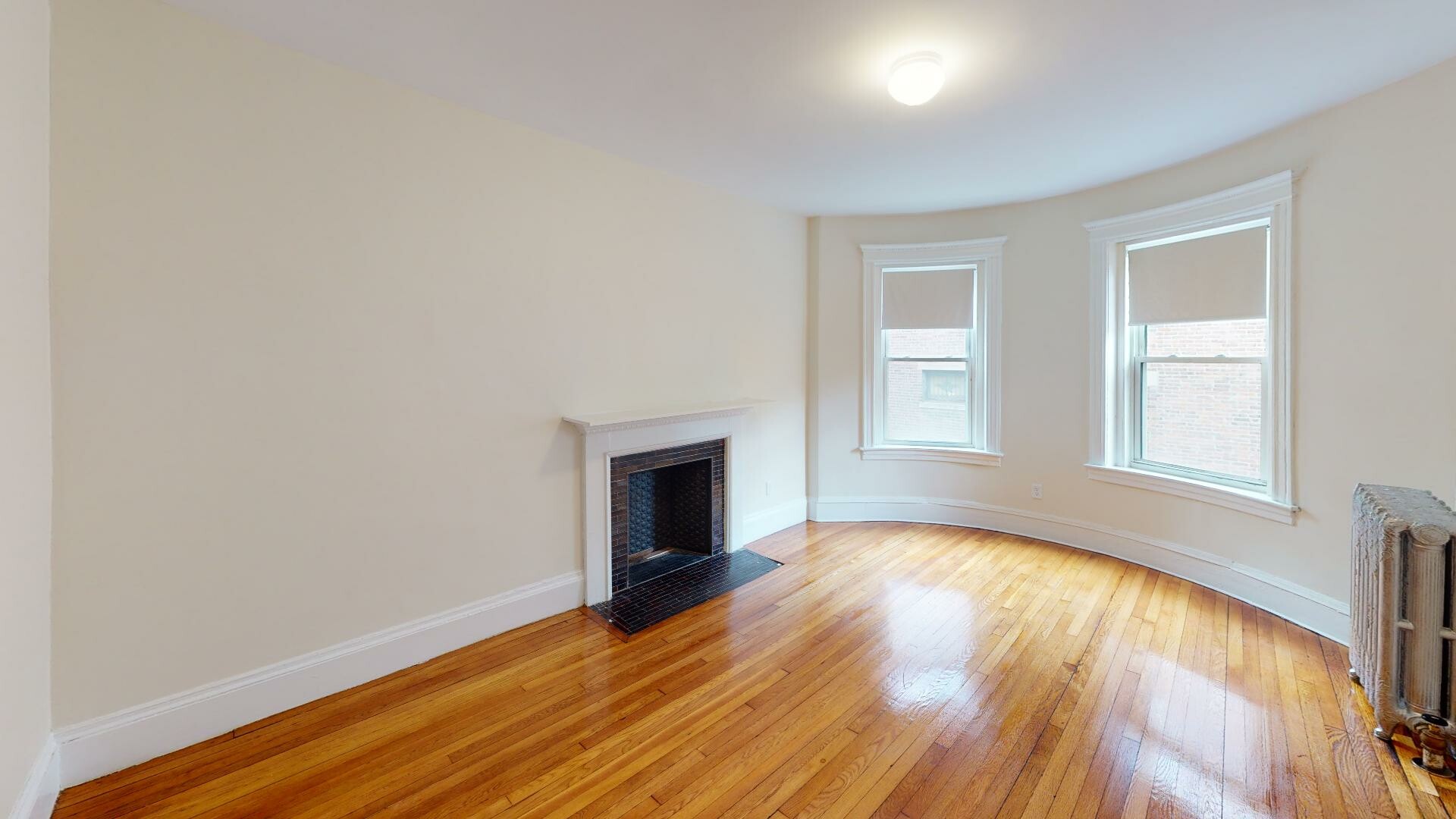 1788 Beacon St, Brookline