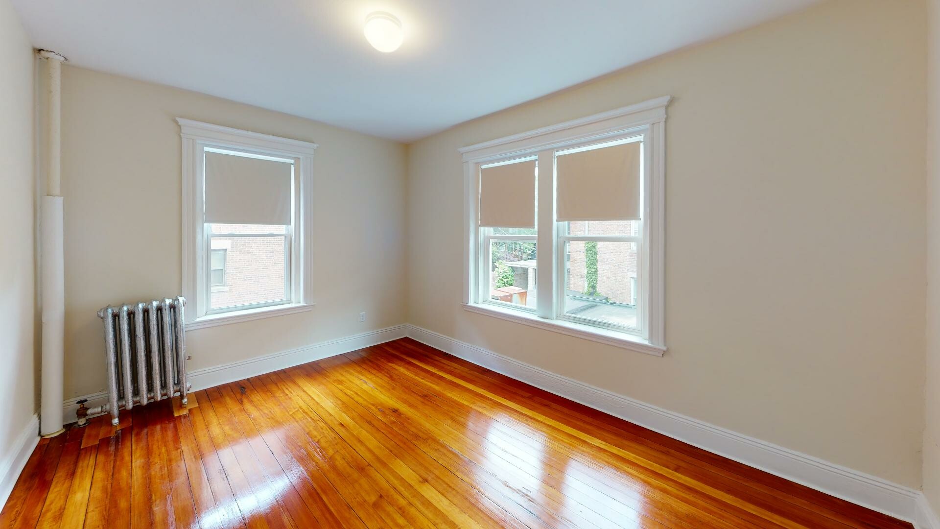 1788 Beacon St, Brookline