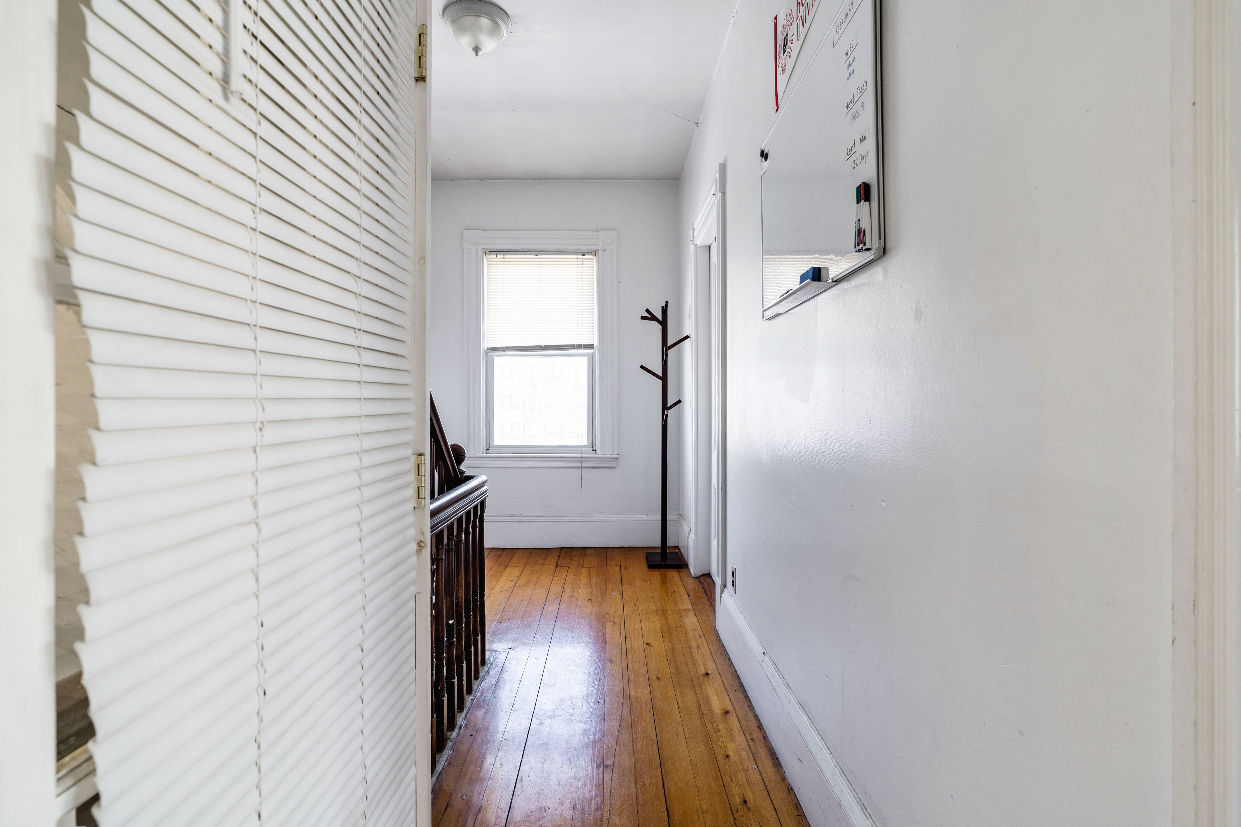 9 Reedsdale St, Allston