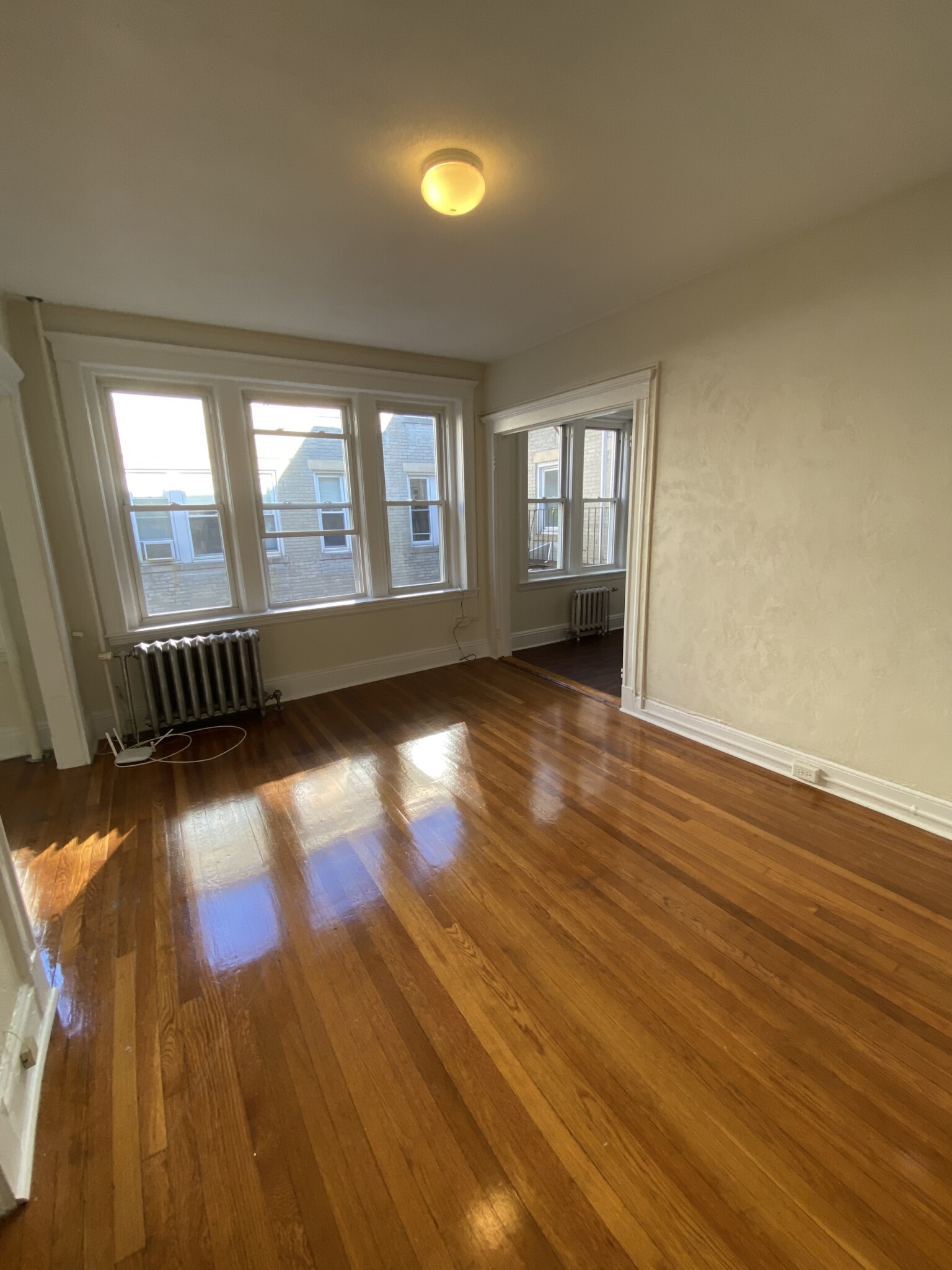 1167 Boylston St, Fenway