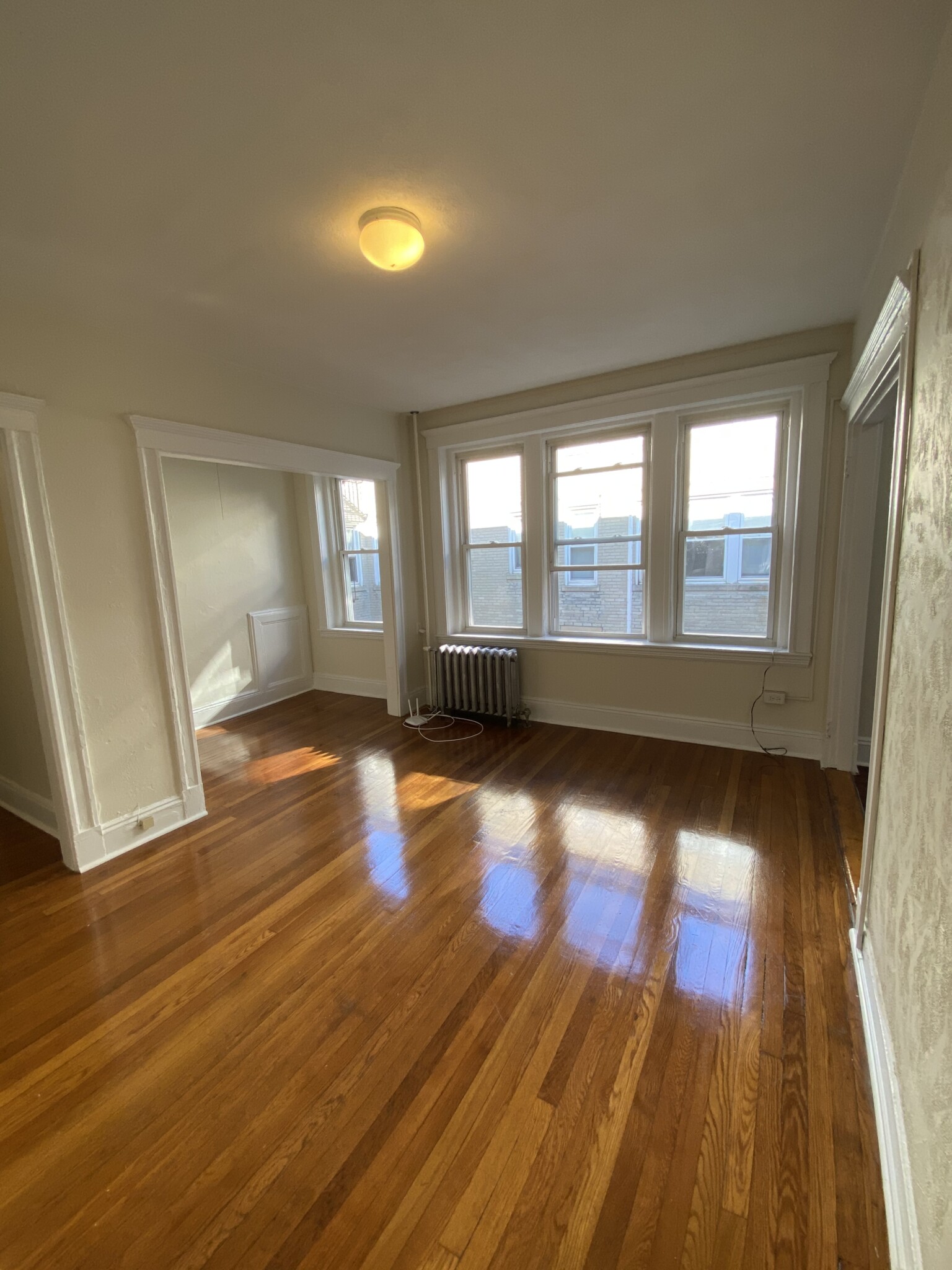 1167 Boylston St, Fenway