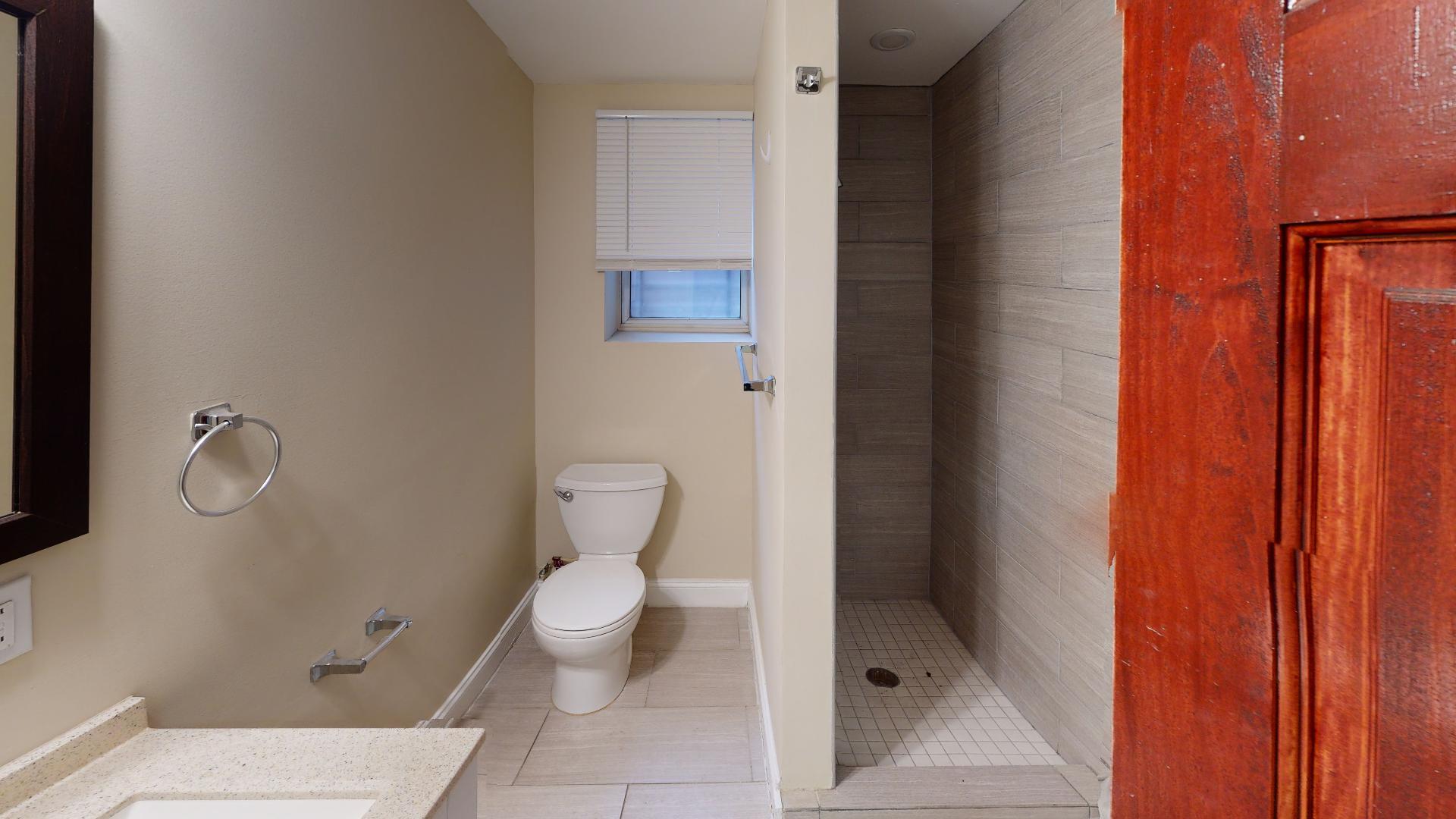 1192 Commonwealth Ave, Allston