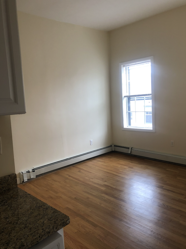 28 Phillips St, Beacon Hill