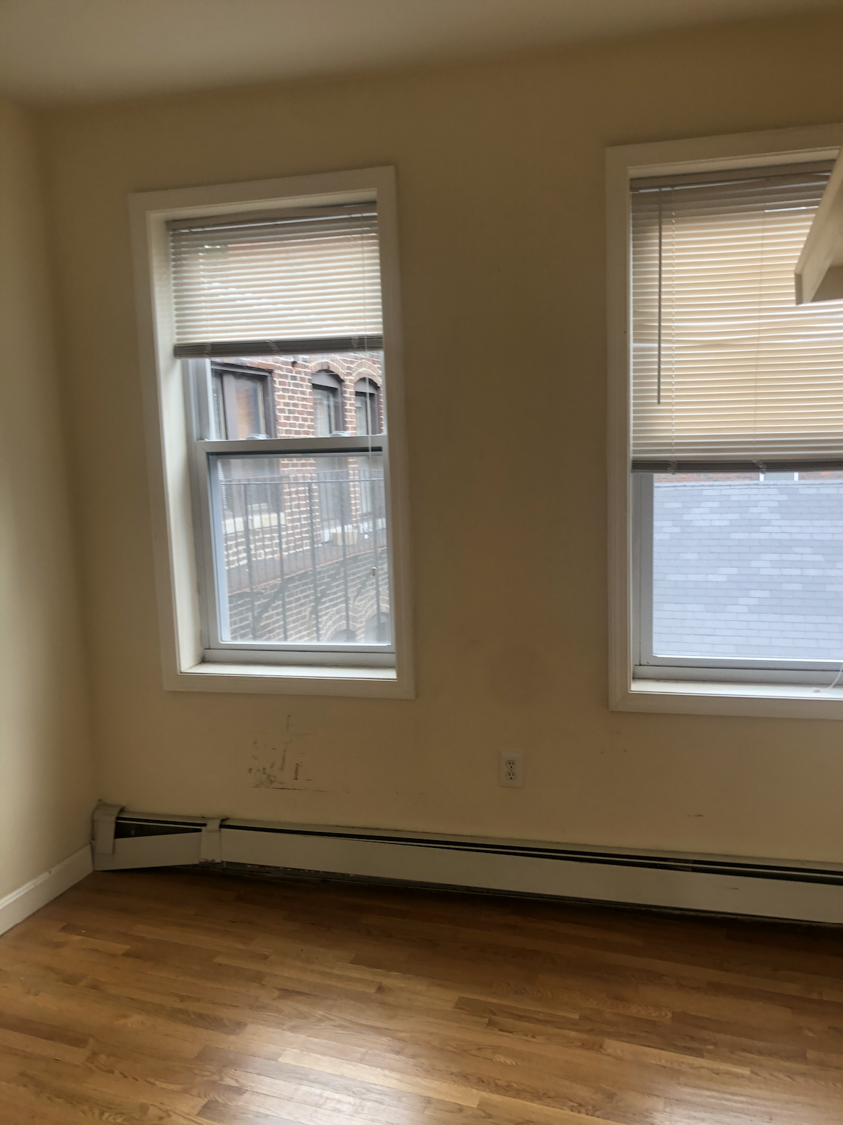 28 Phillips St, Beacon Hill