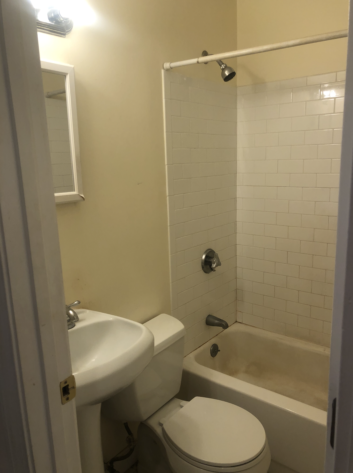 28 Phillips St, Beacon Hill