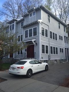 37 Beaconsfield Rd, Brookline Hills