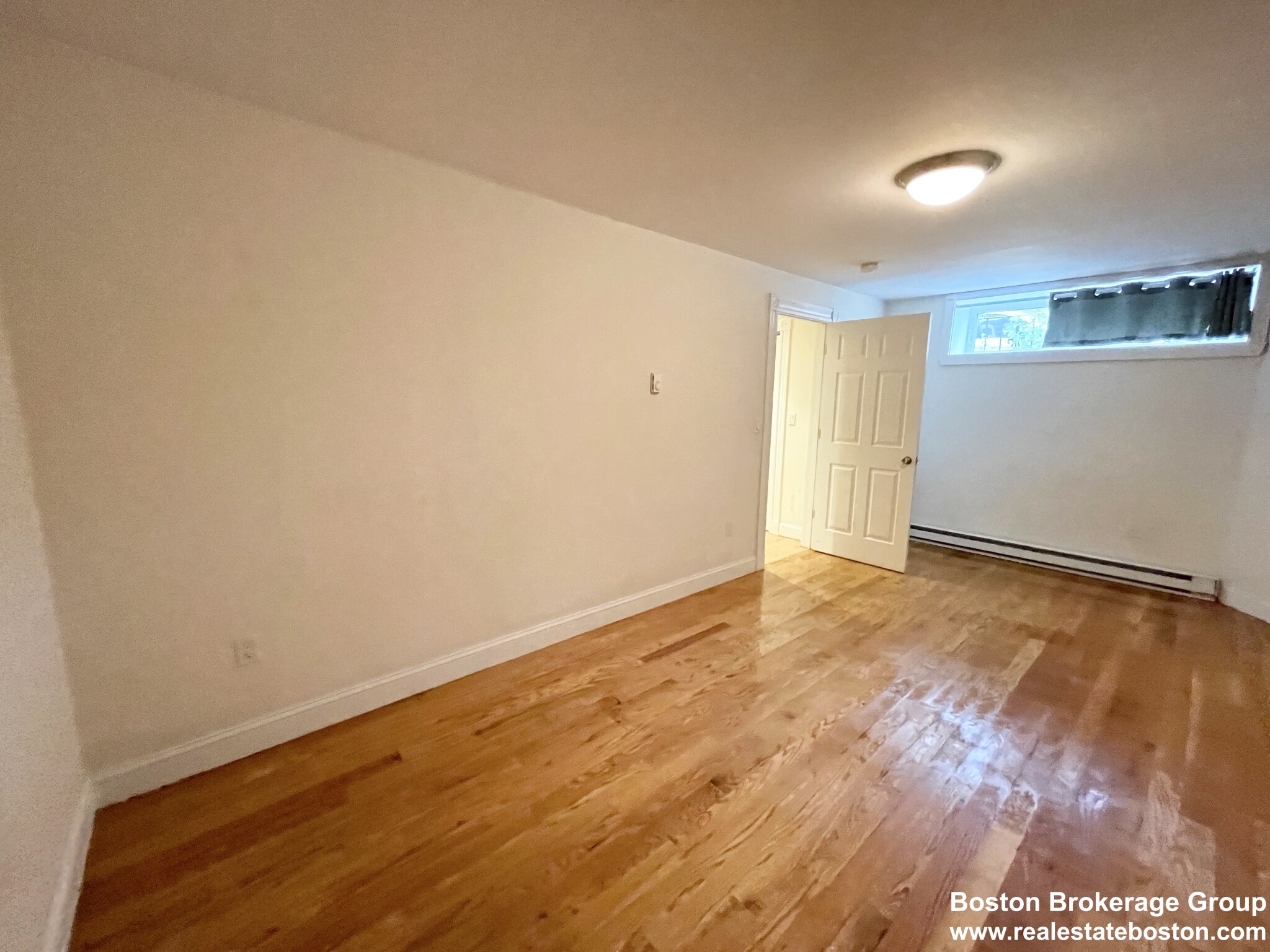 98 L St, South Boston