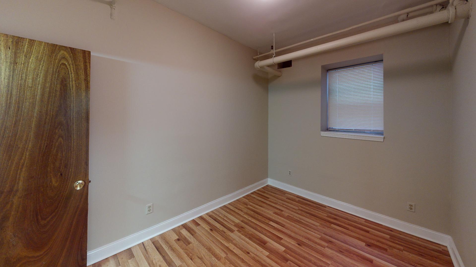 1195 Commonwealth Ave, Allston