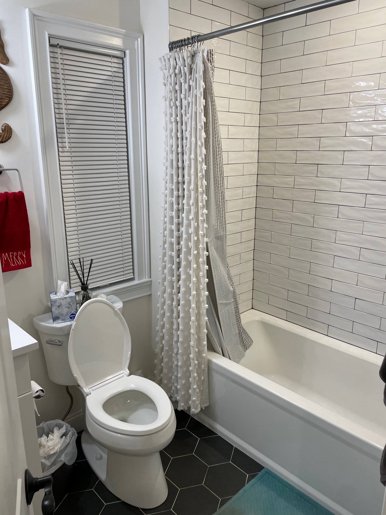 38 Dustin St, Brighton