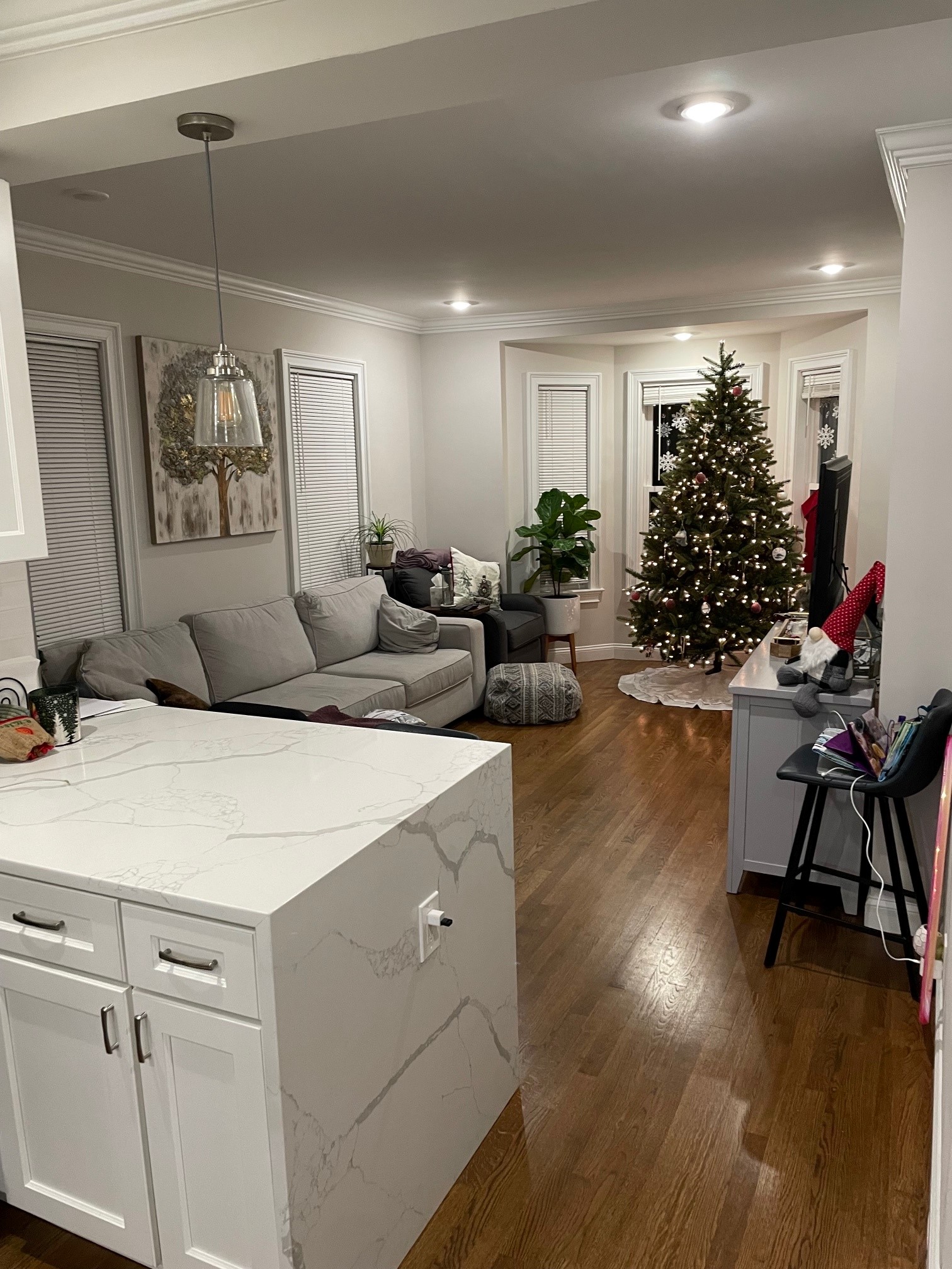 38 Dustin St, Brighton