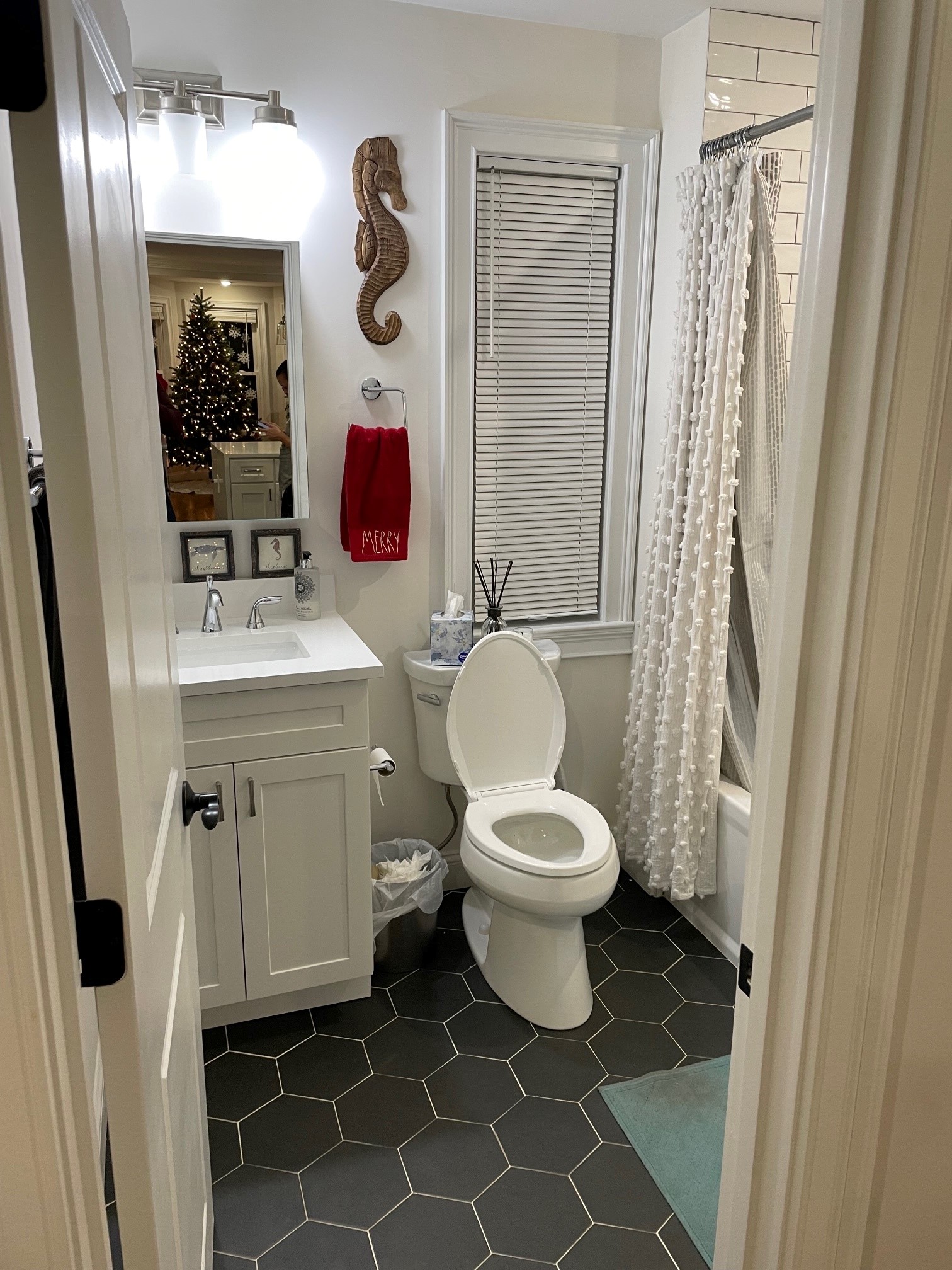 38 Dustin St, Brighton