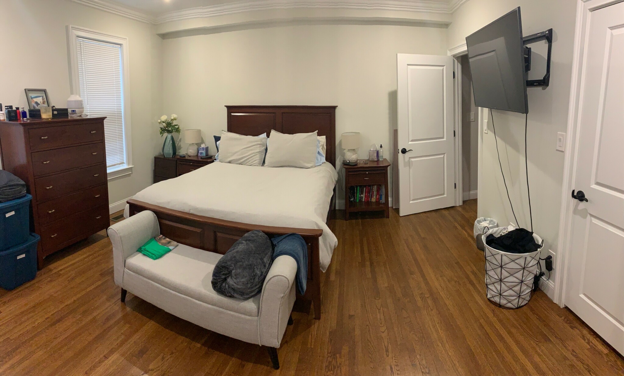 38 Dustin St, Brighton