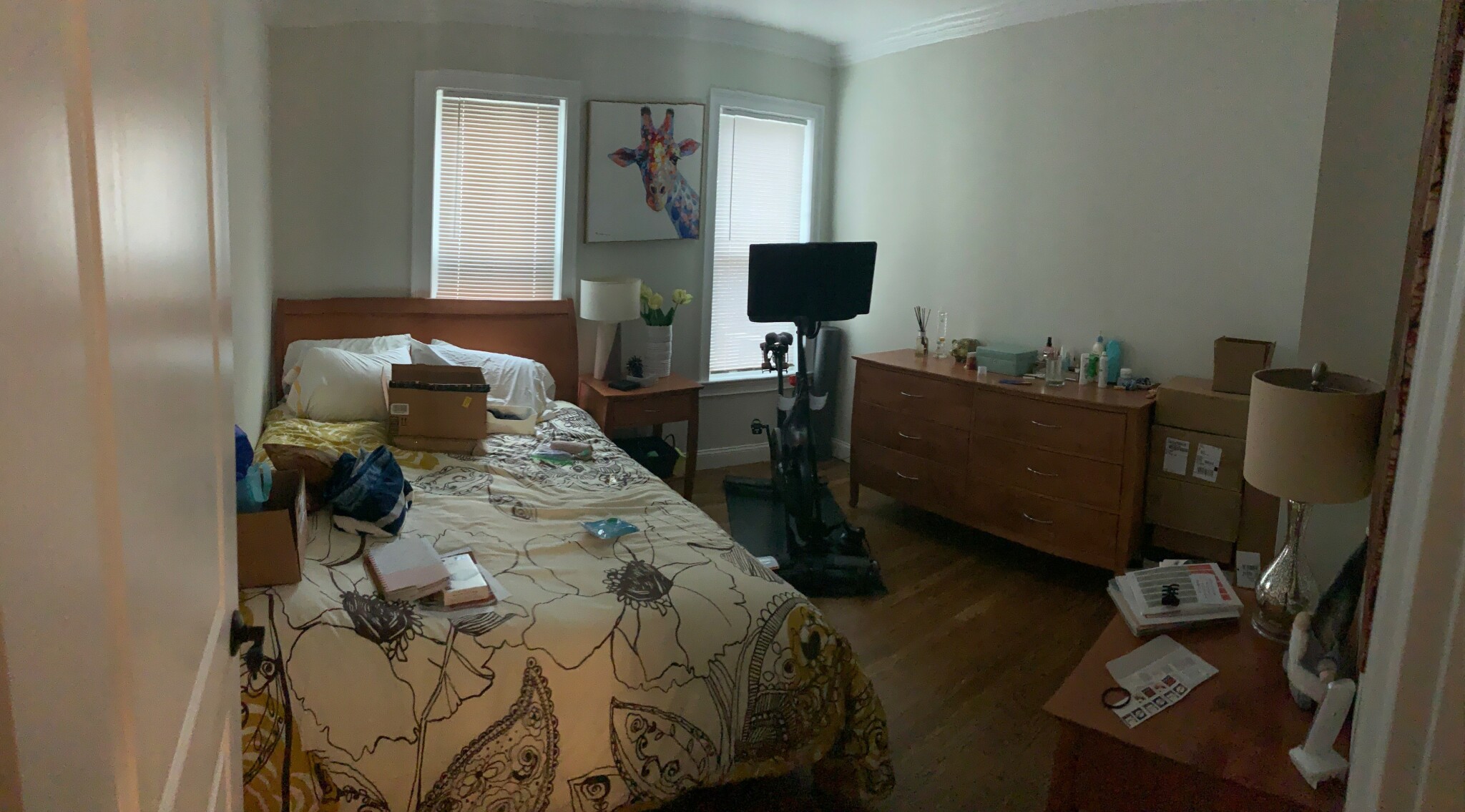 38 Dustin St, Brighton