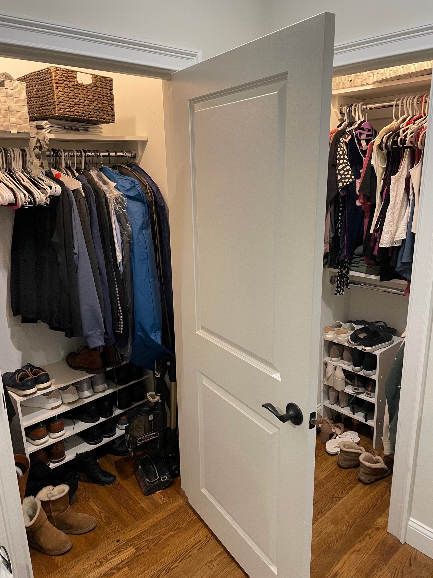 38 Dustin St, Brighton