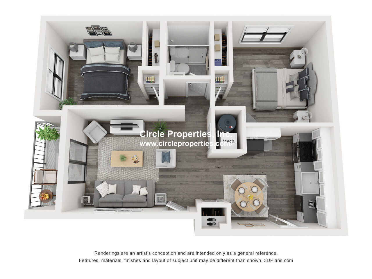 11 Darling St, Mission Hill