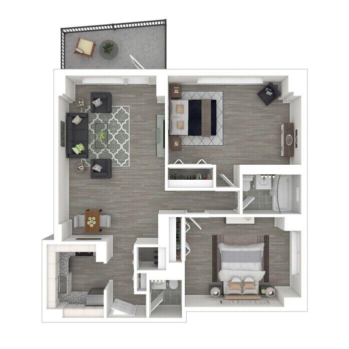 1789 Commonwealth Ave, Brighton