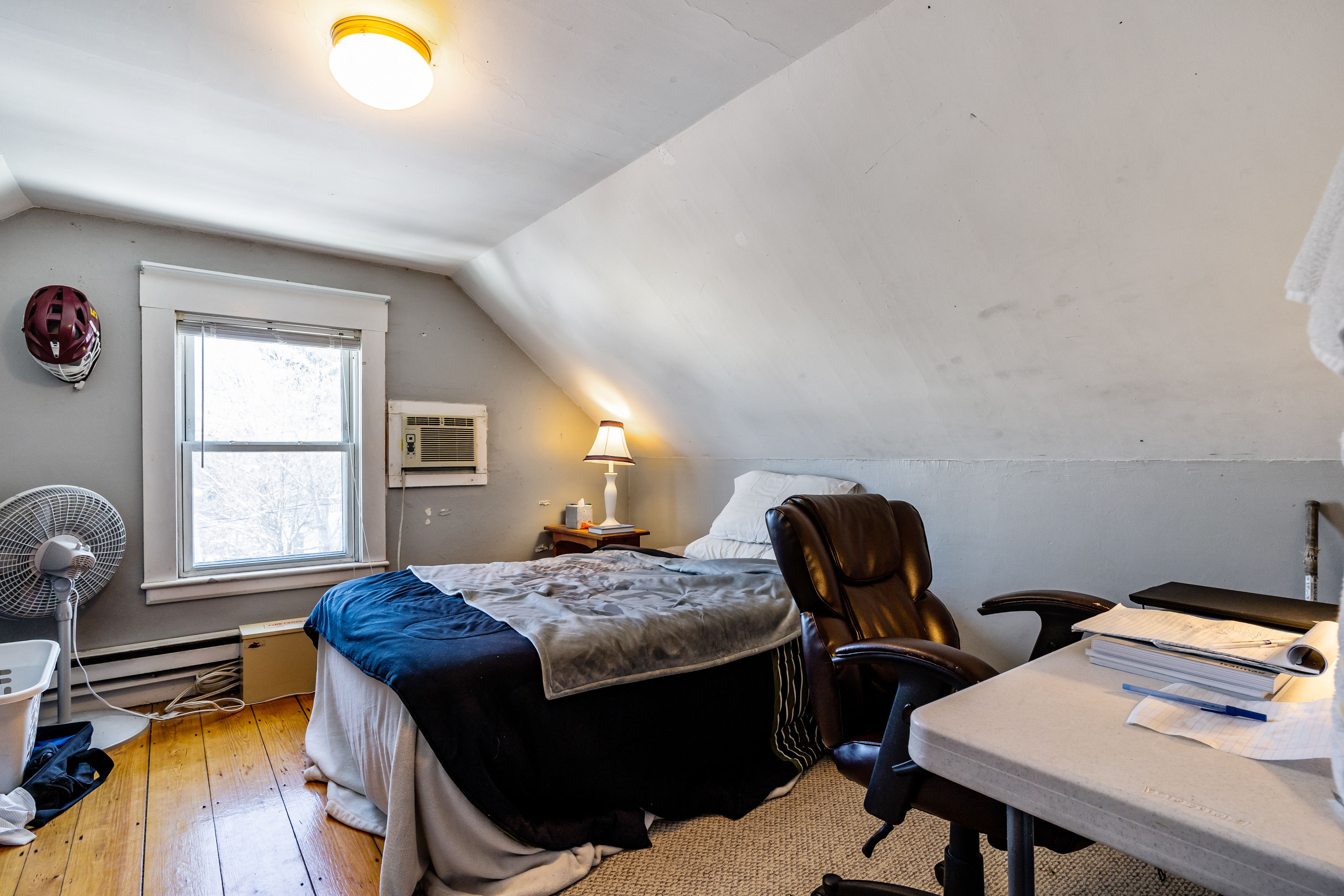 9 Reedsdale St, Allston