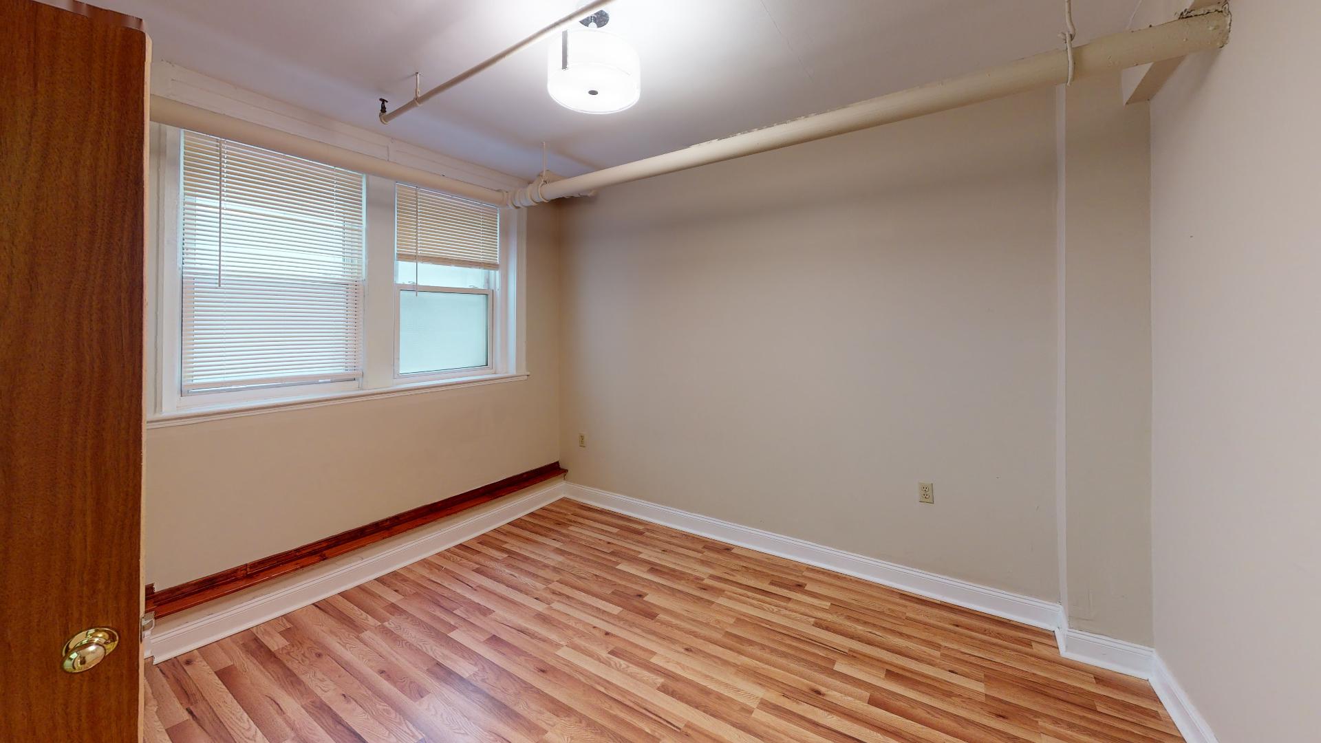 1192 Commonwealth Ave, Allston