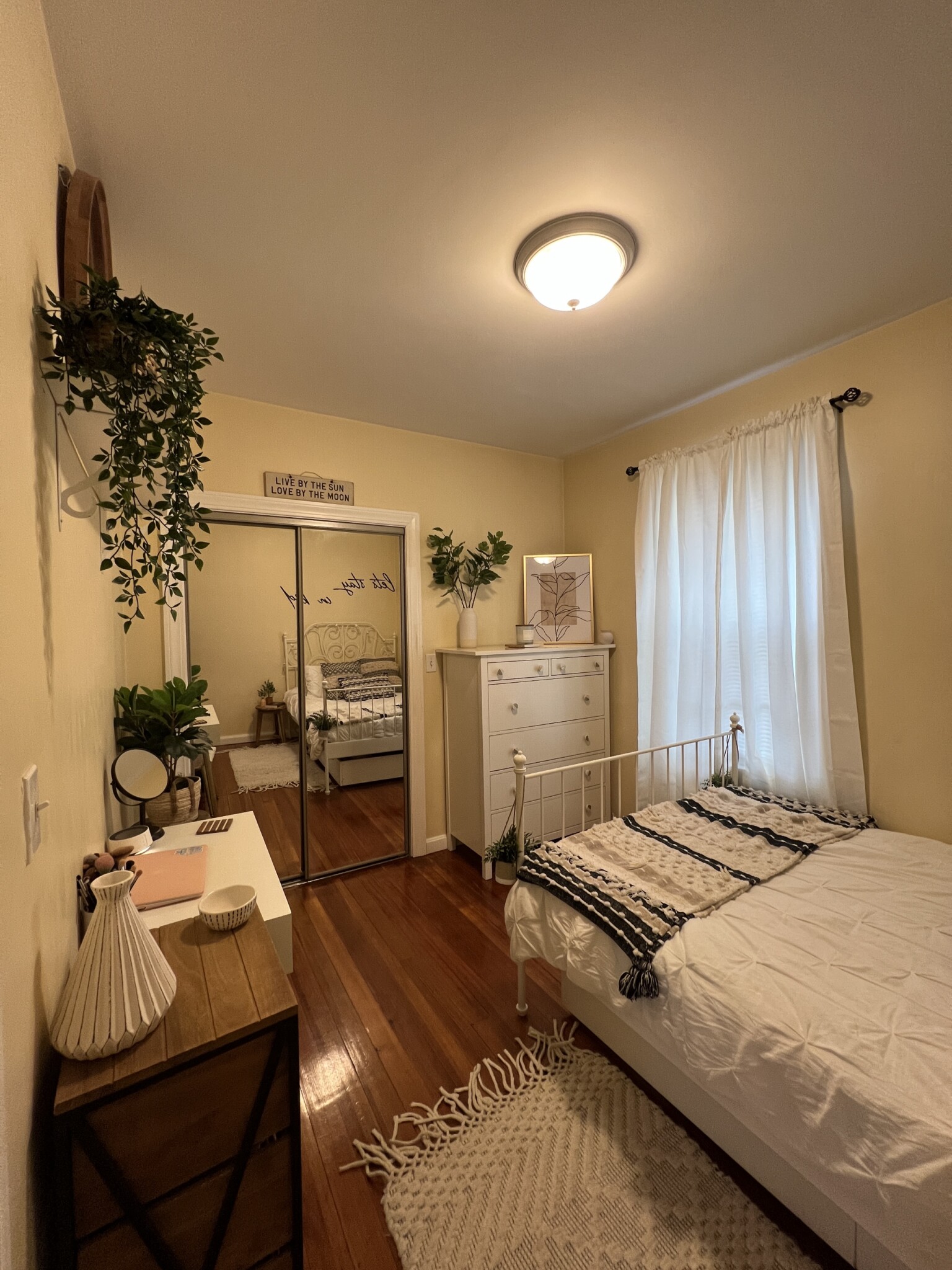 38 Gorham St, Davis Square