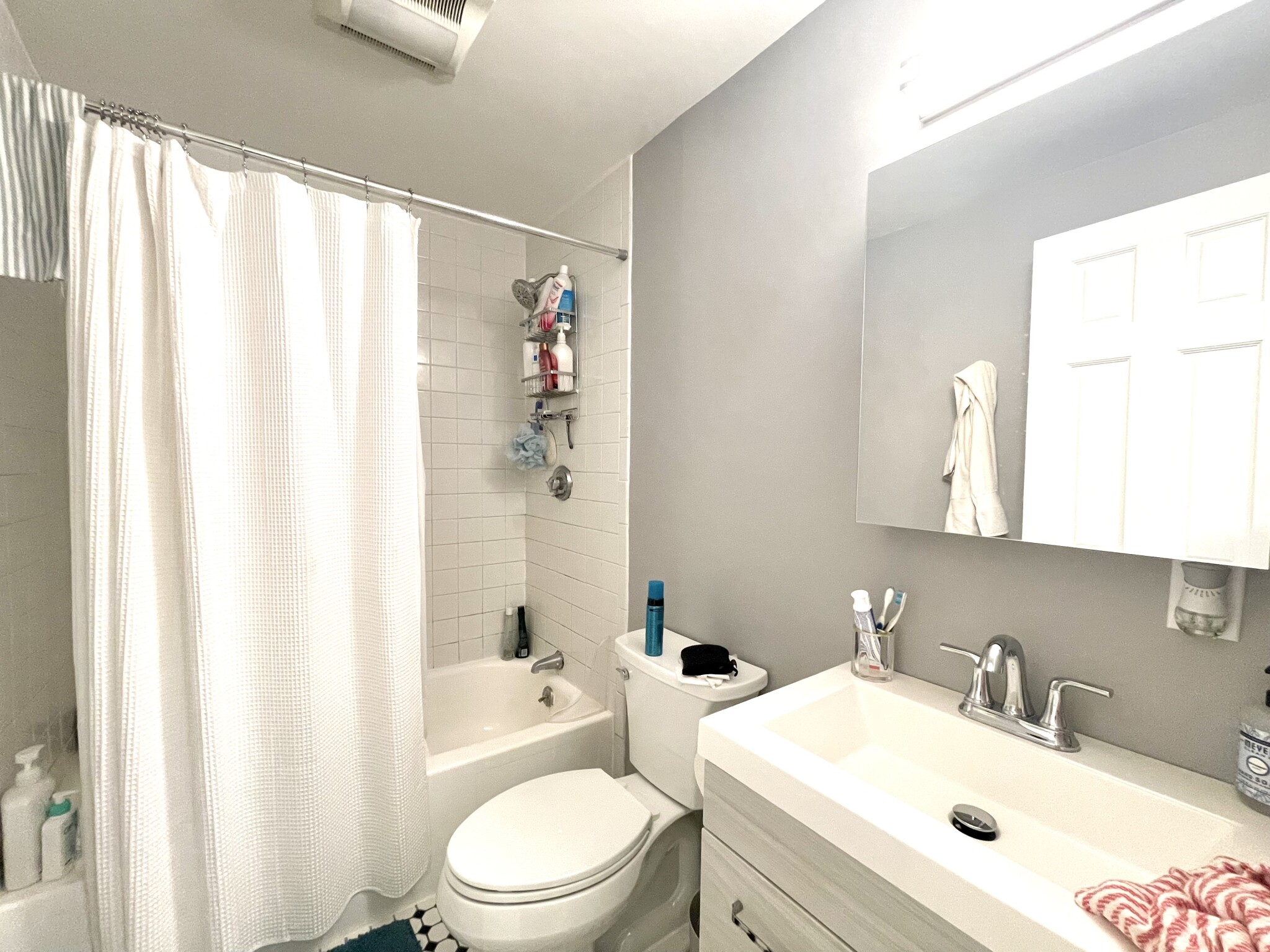 525 East 3rd, South Boston