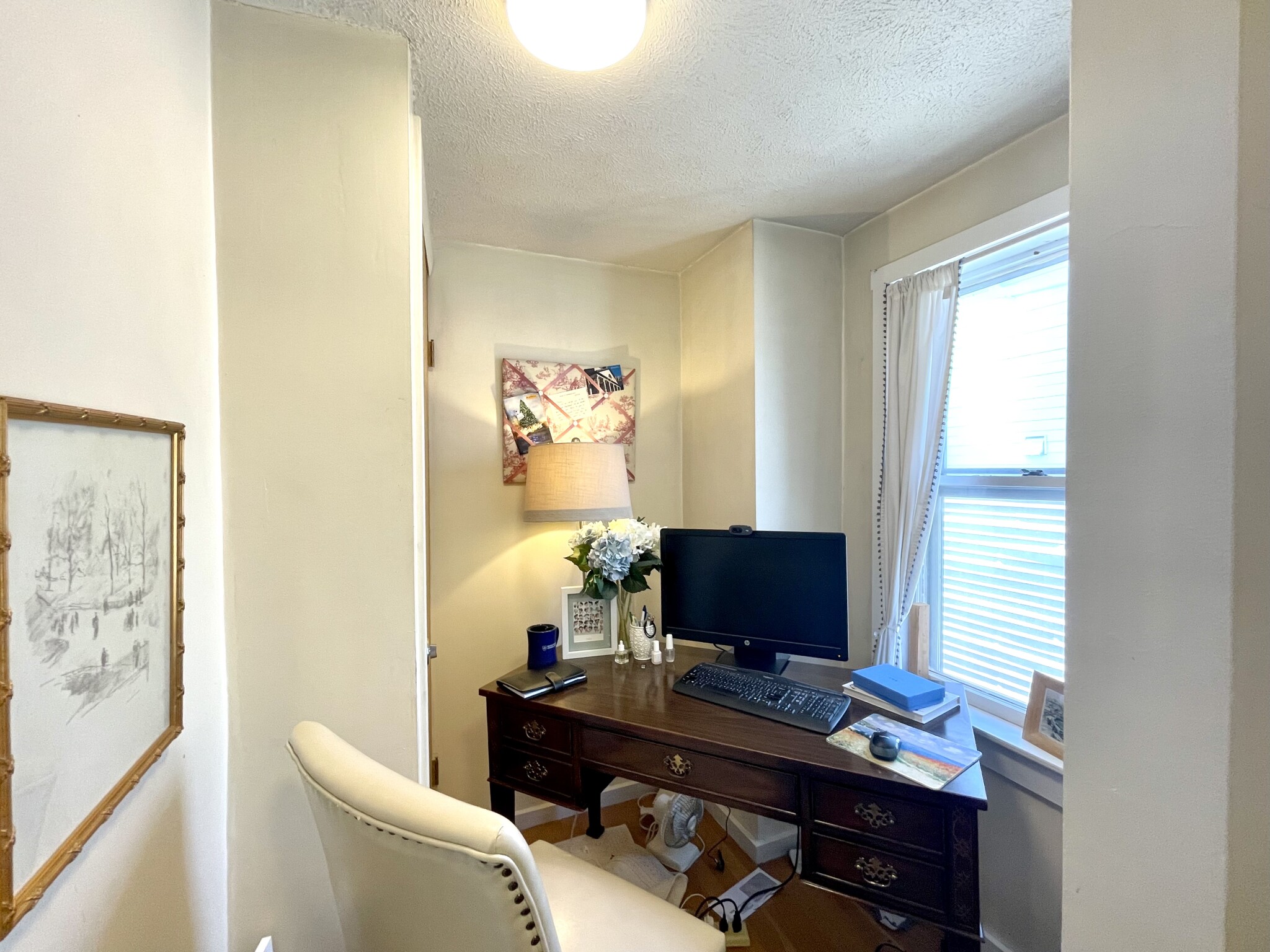 525 East 3rd, South Boston