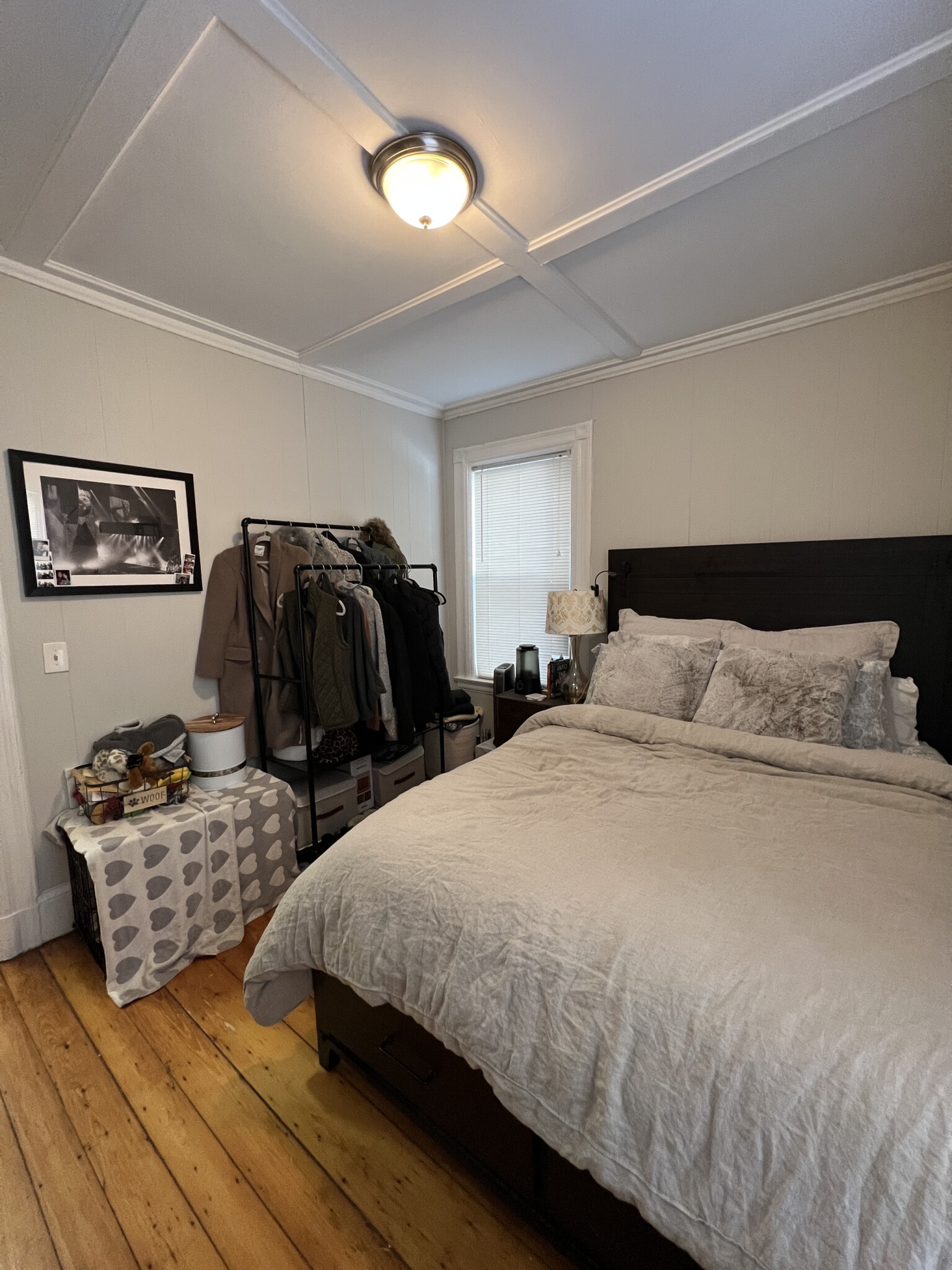 381 Highland Ave, Davis Square