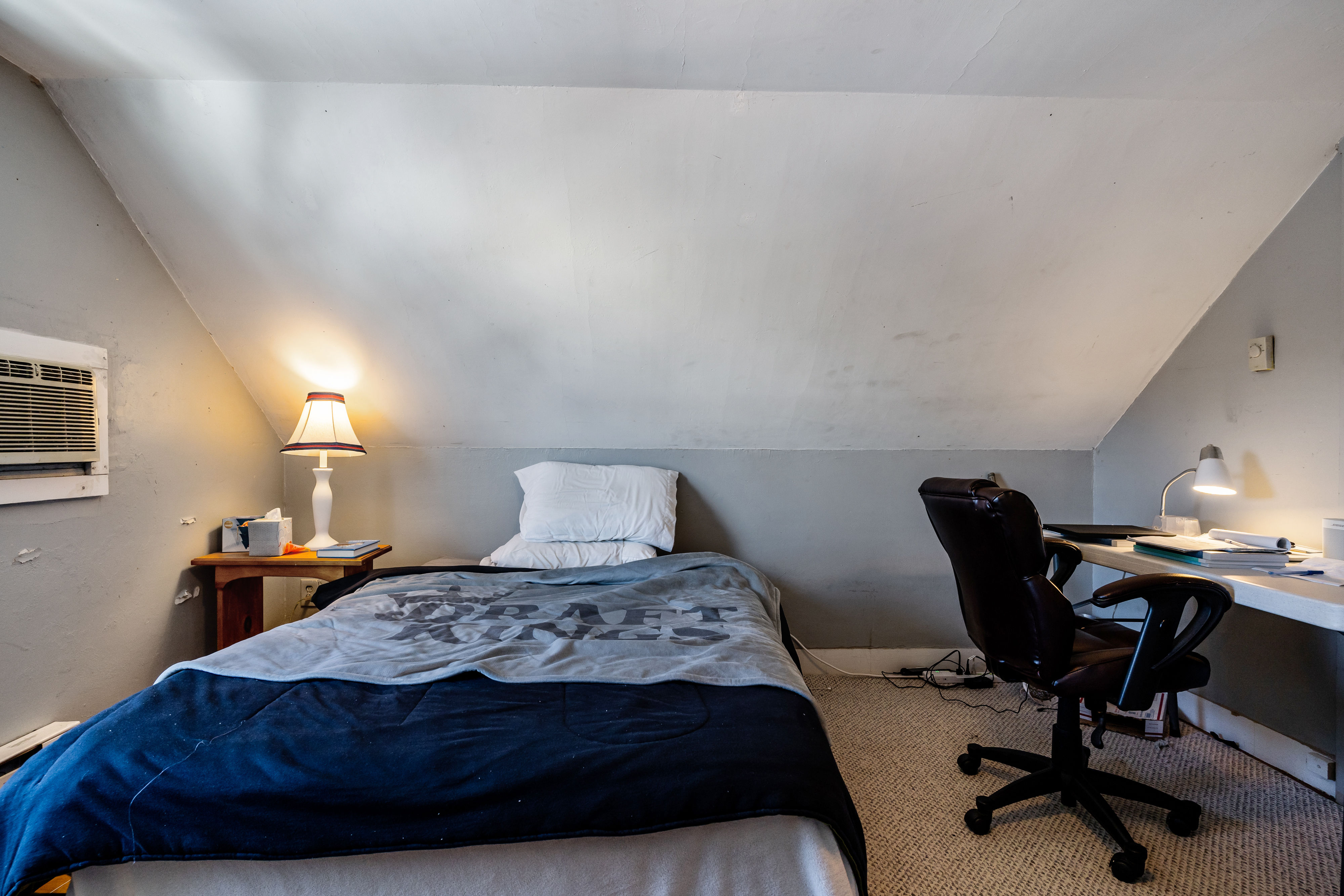 9 Reedsdale St, Allston