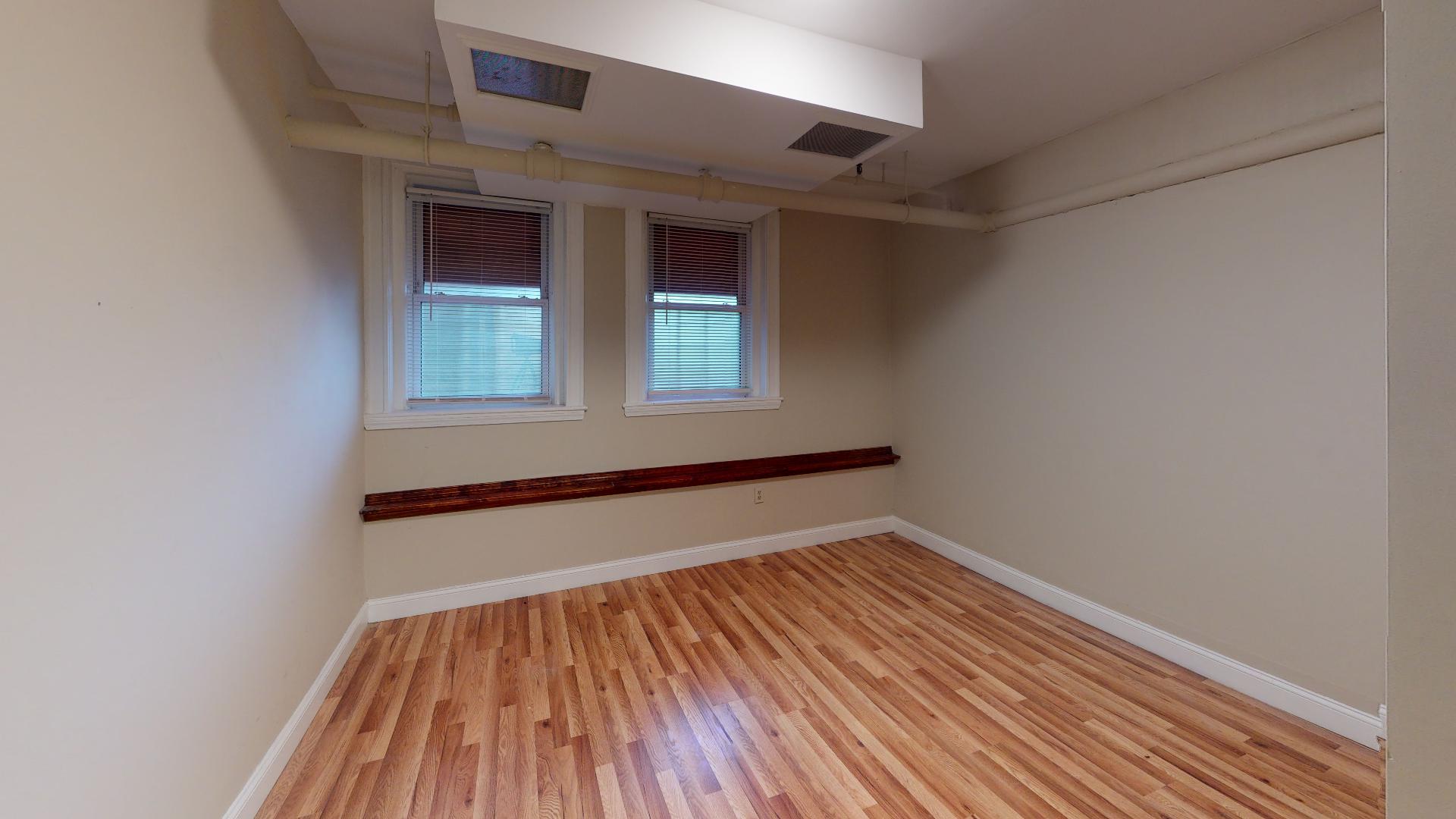 1194 Commonwealth Ave, Allston