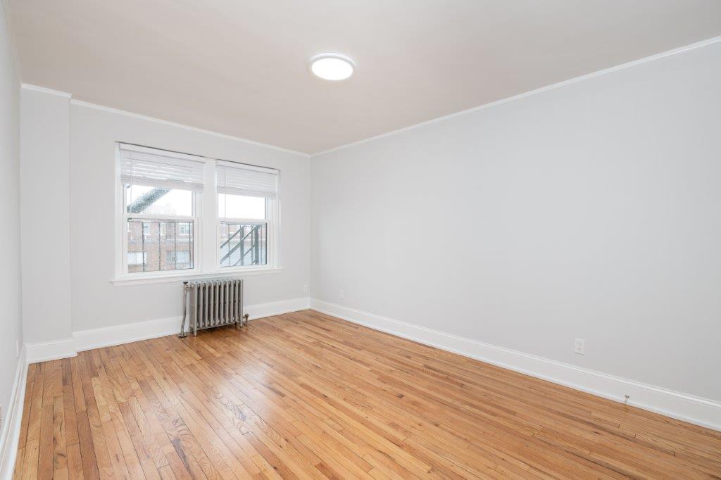 123 Highland Ave, Winter Hill