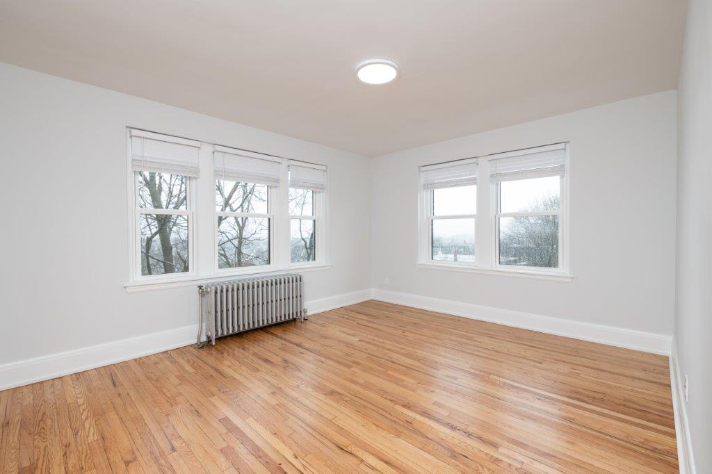 123 Highland Ave, Winter Hill