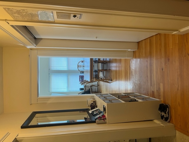 31 Orkney Rd, Brighton