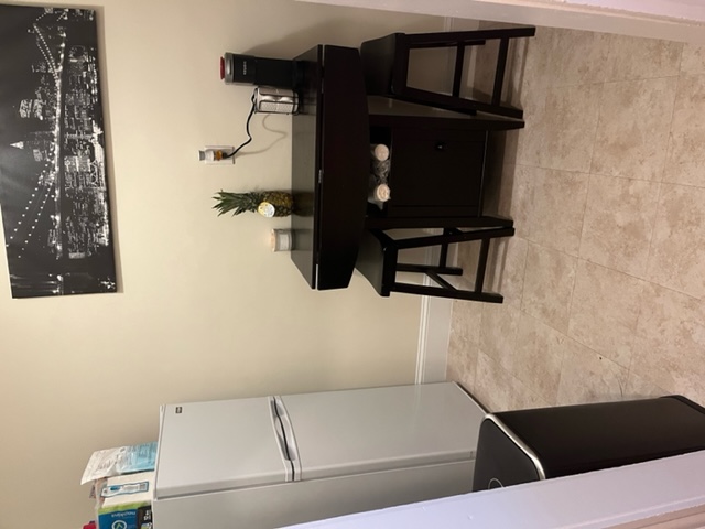 31 Orkney Rd, Brighton