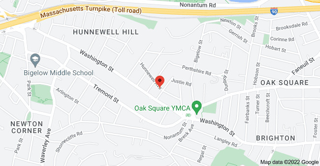 16 Atkins St, Brighton