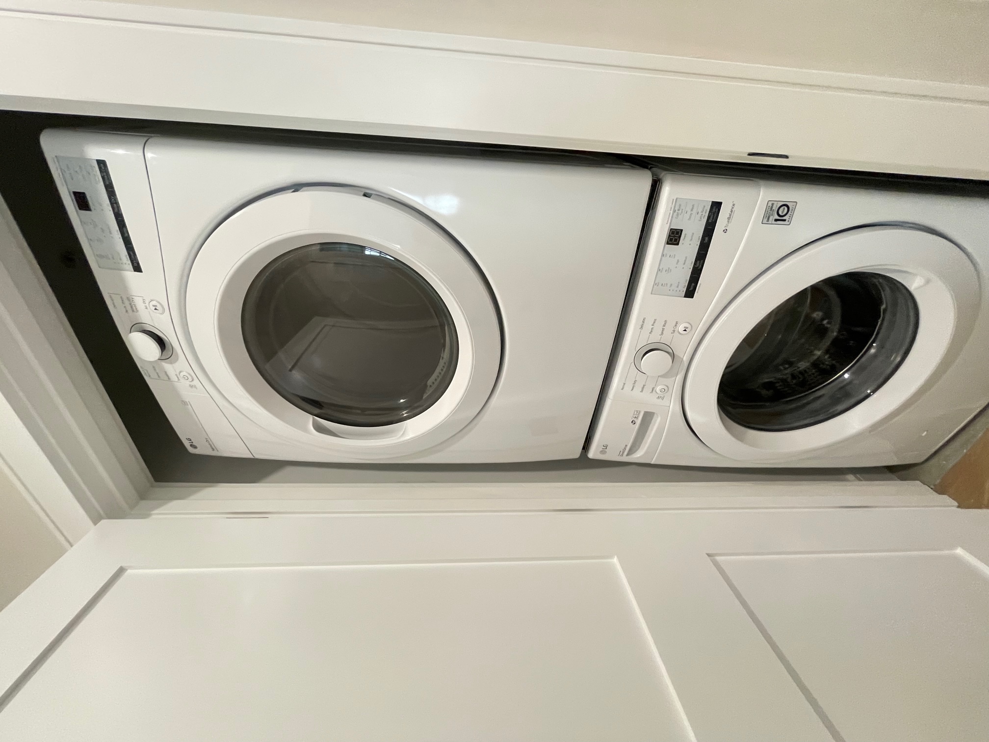 16 Atkins St, Brighton