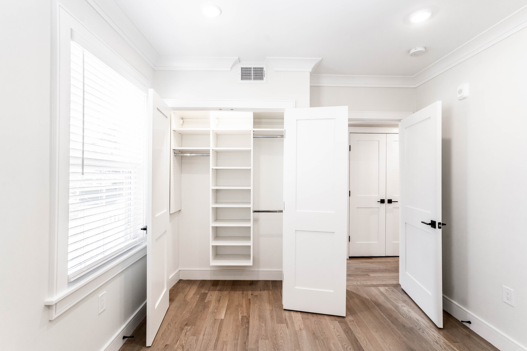 16 Atkins St, Brighton