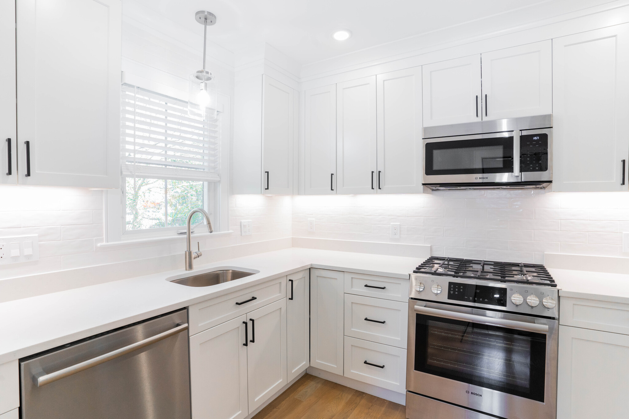 16 Atkins St, Brighton