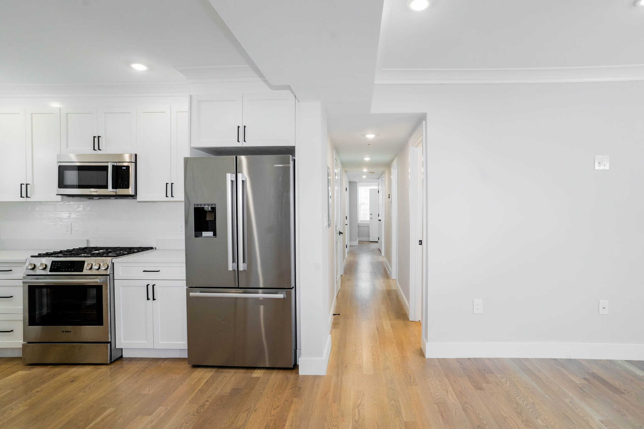 16 Atkins St, Brighton