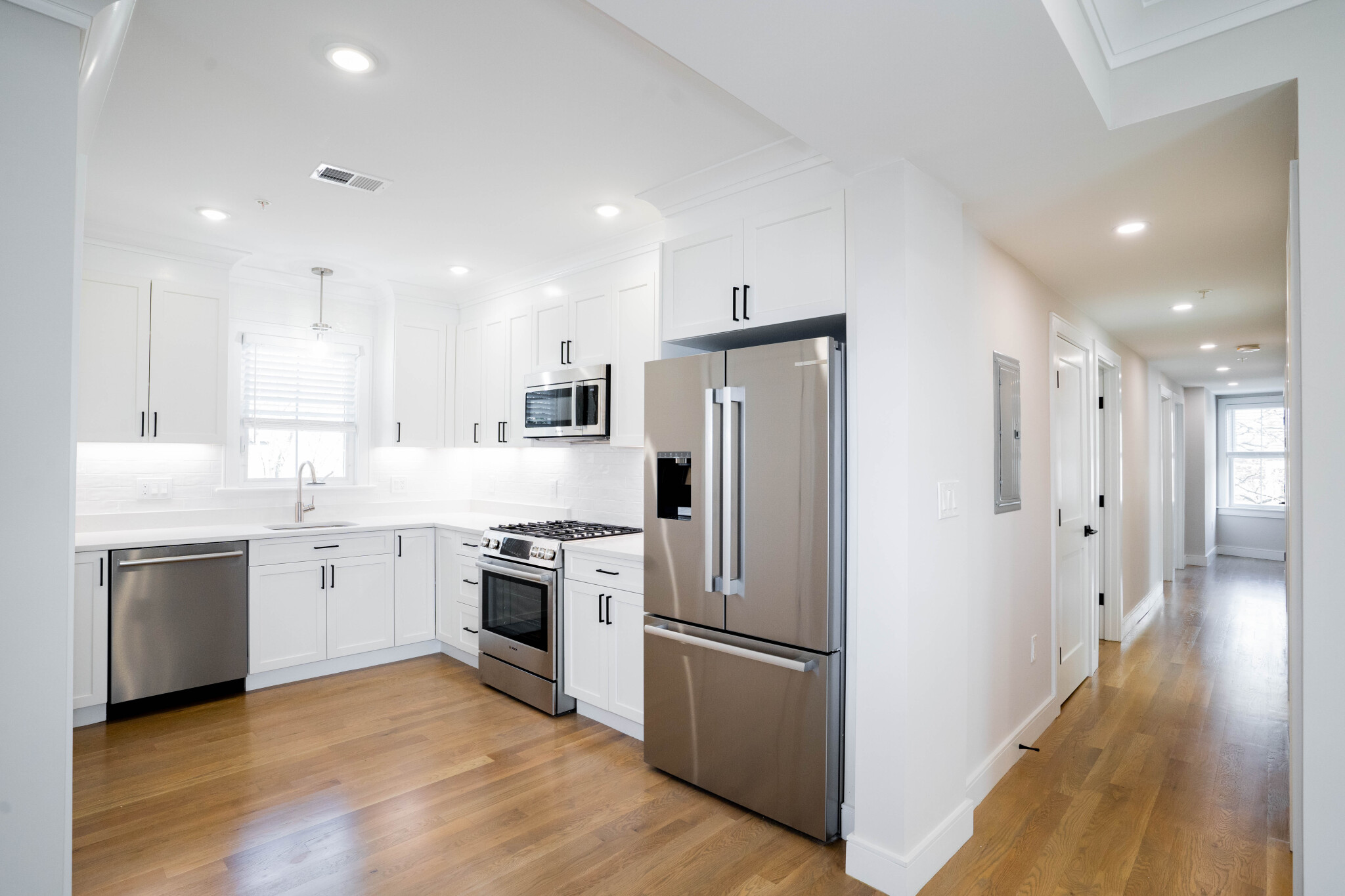 16 Atkins St, Brighton