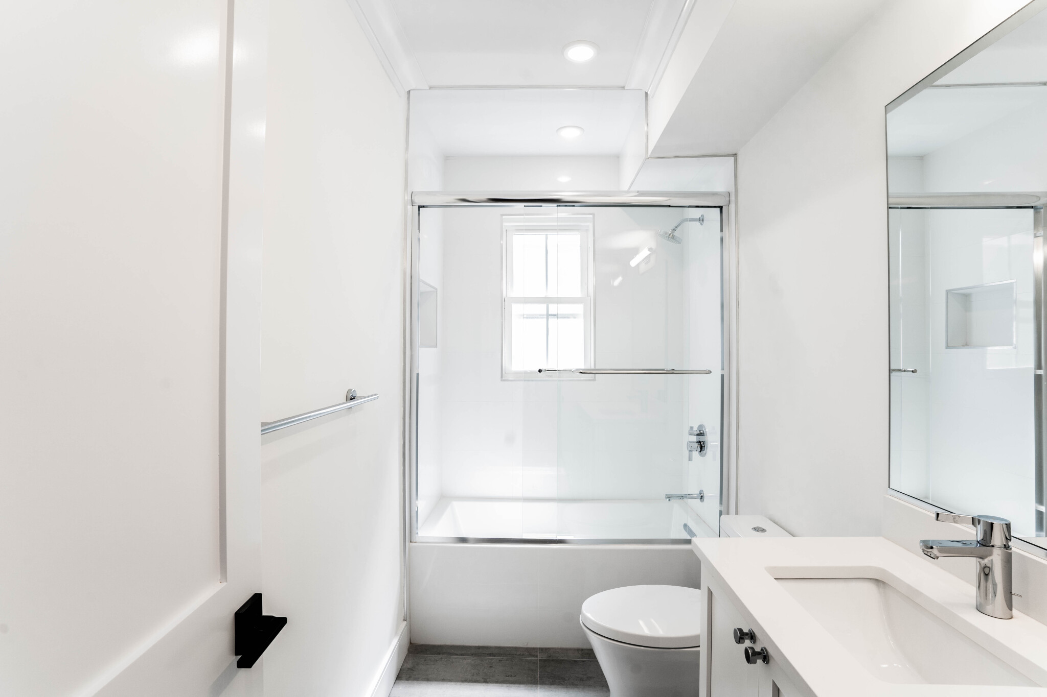 16 Atkins St, Brighton