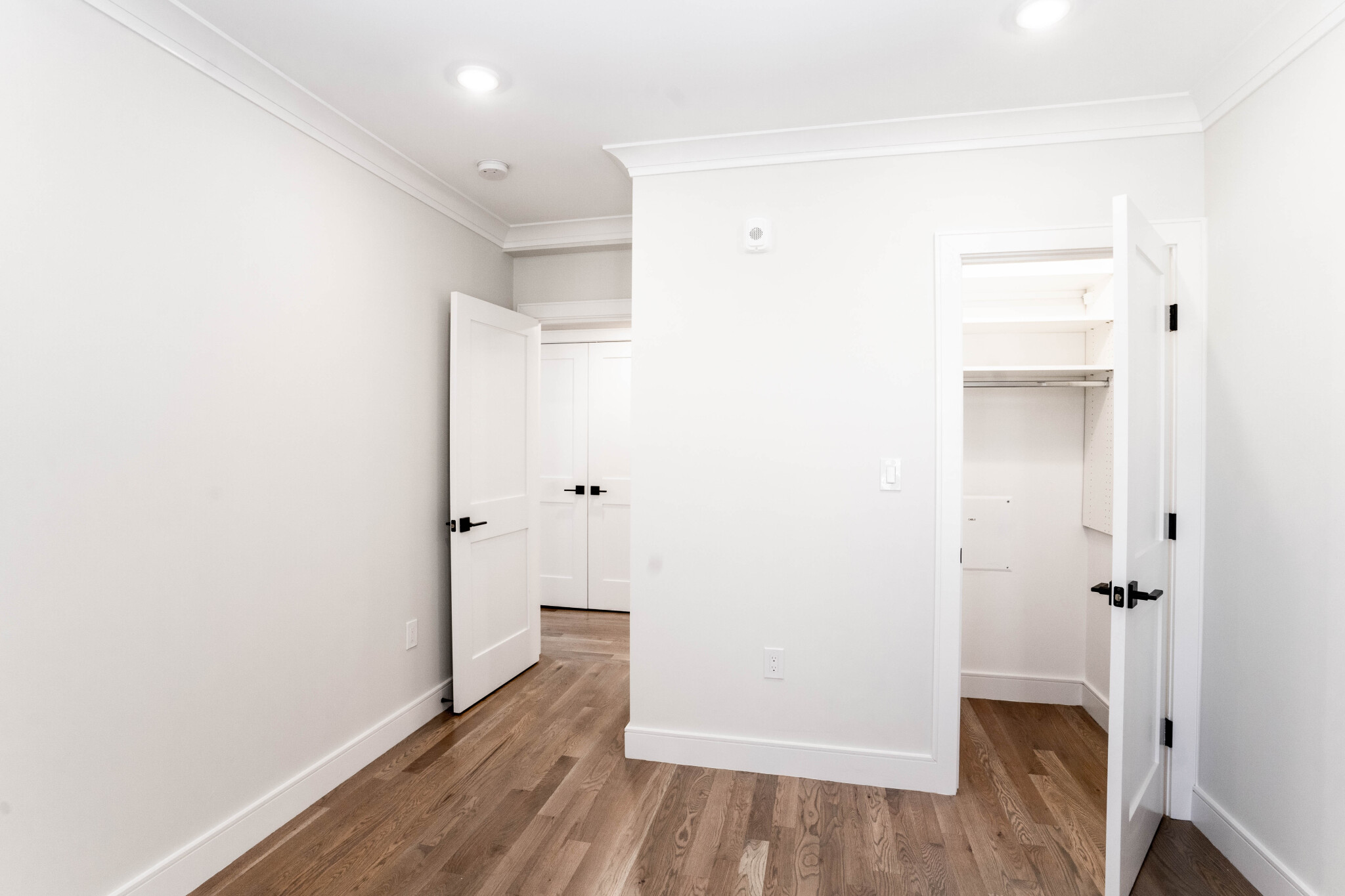 16 Atkins St, Brighton