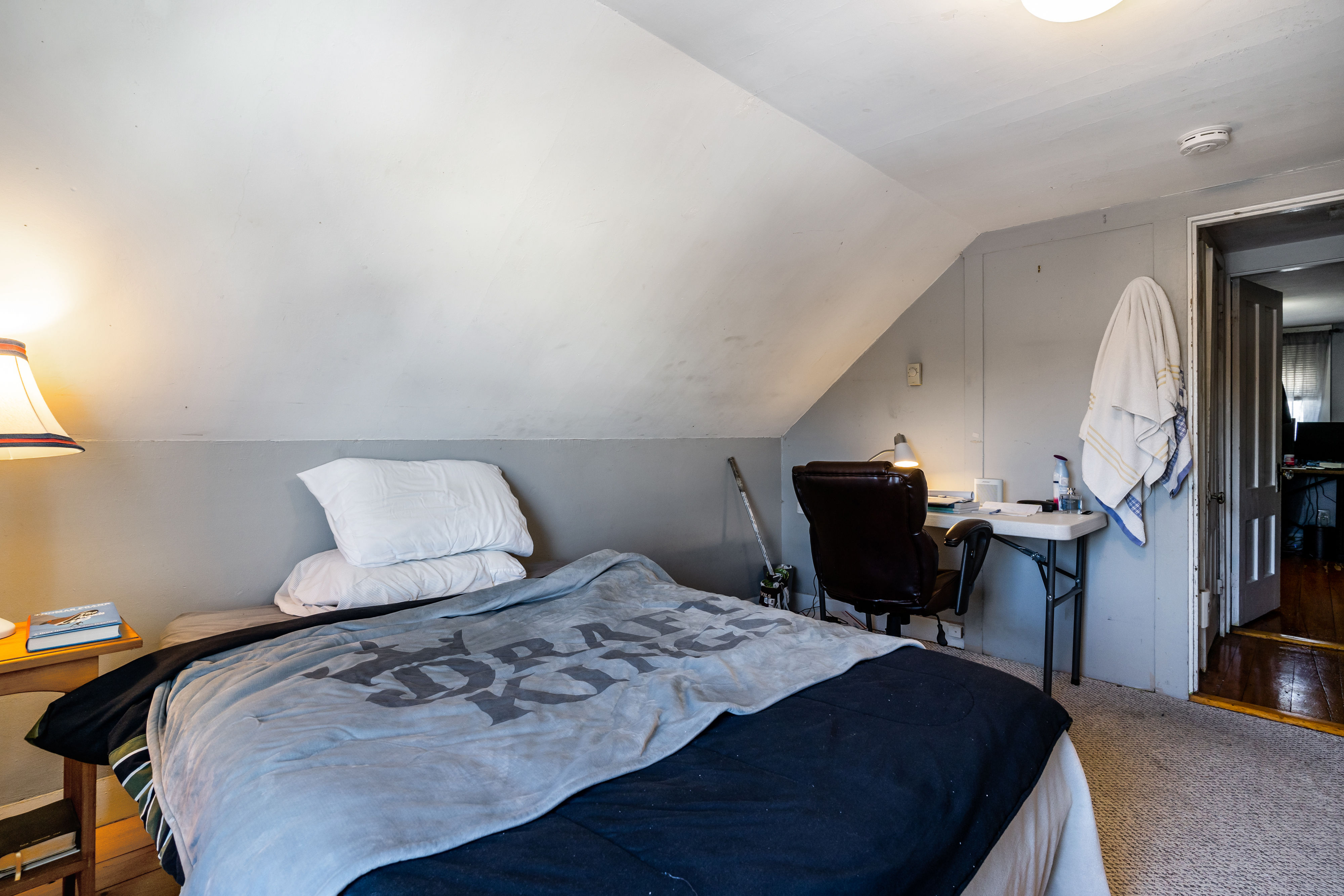 9 Reedsdale St, Allston