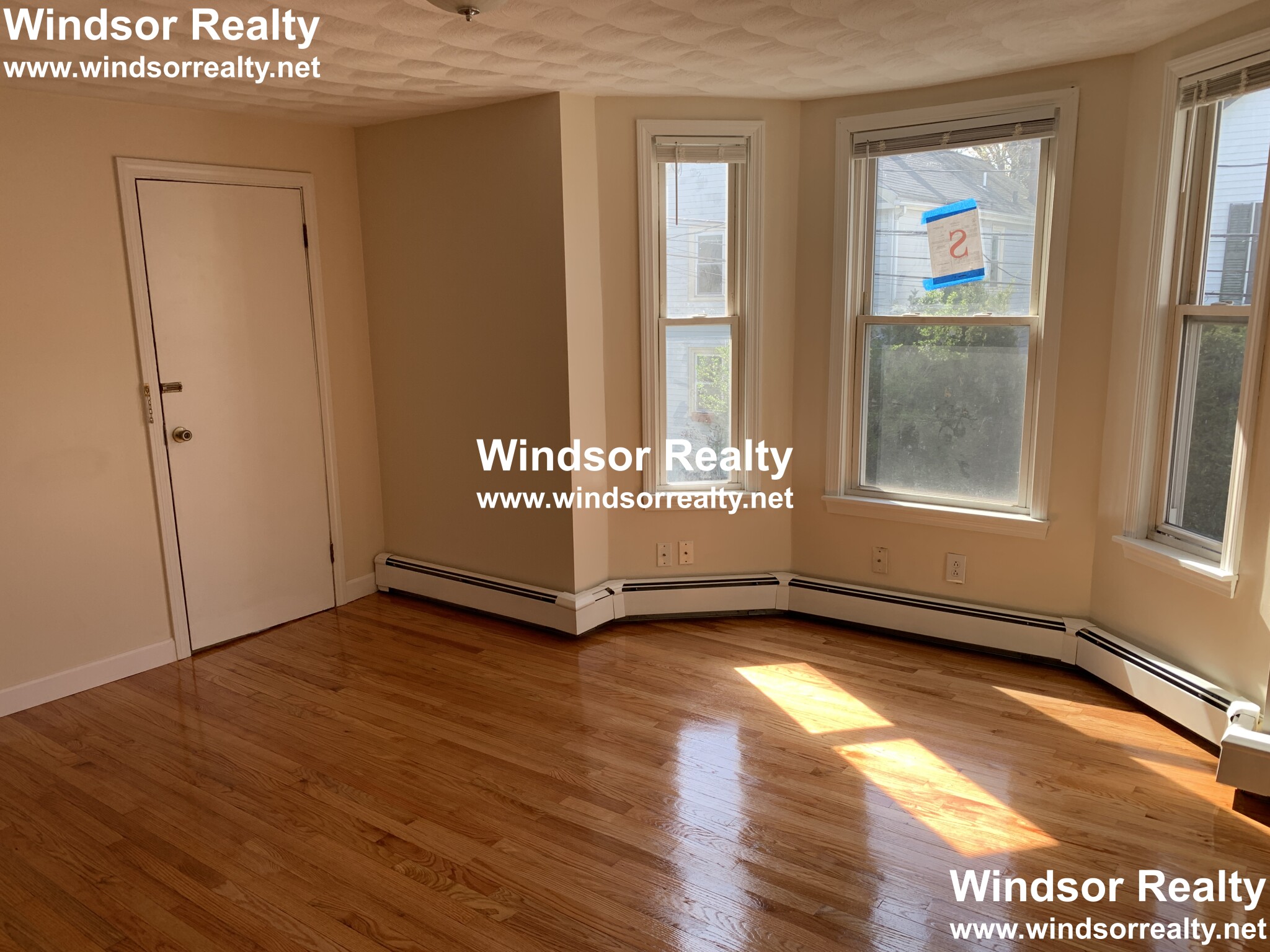 9 Skehan St, Spring Hill